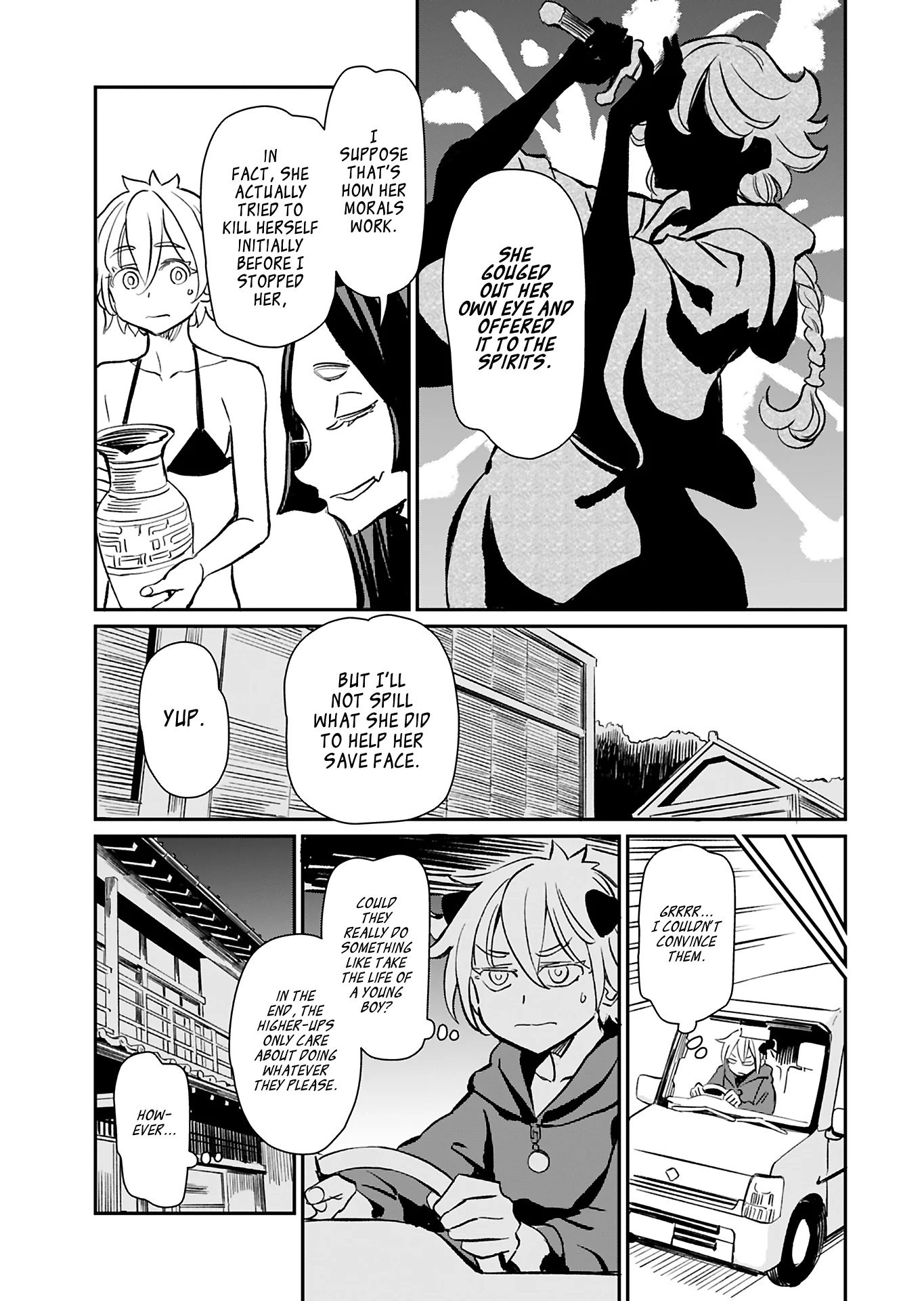 Page 15 of Chapter 38