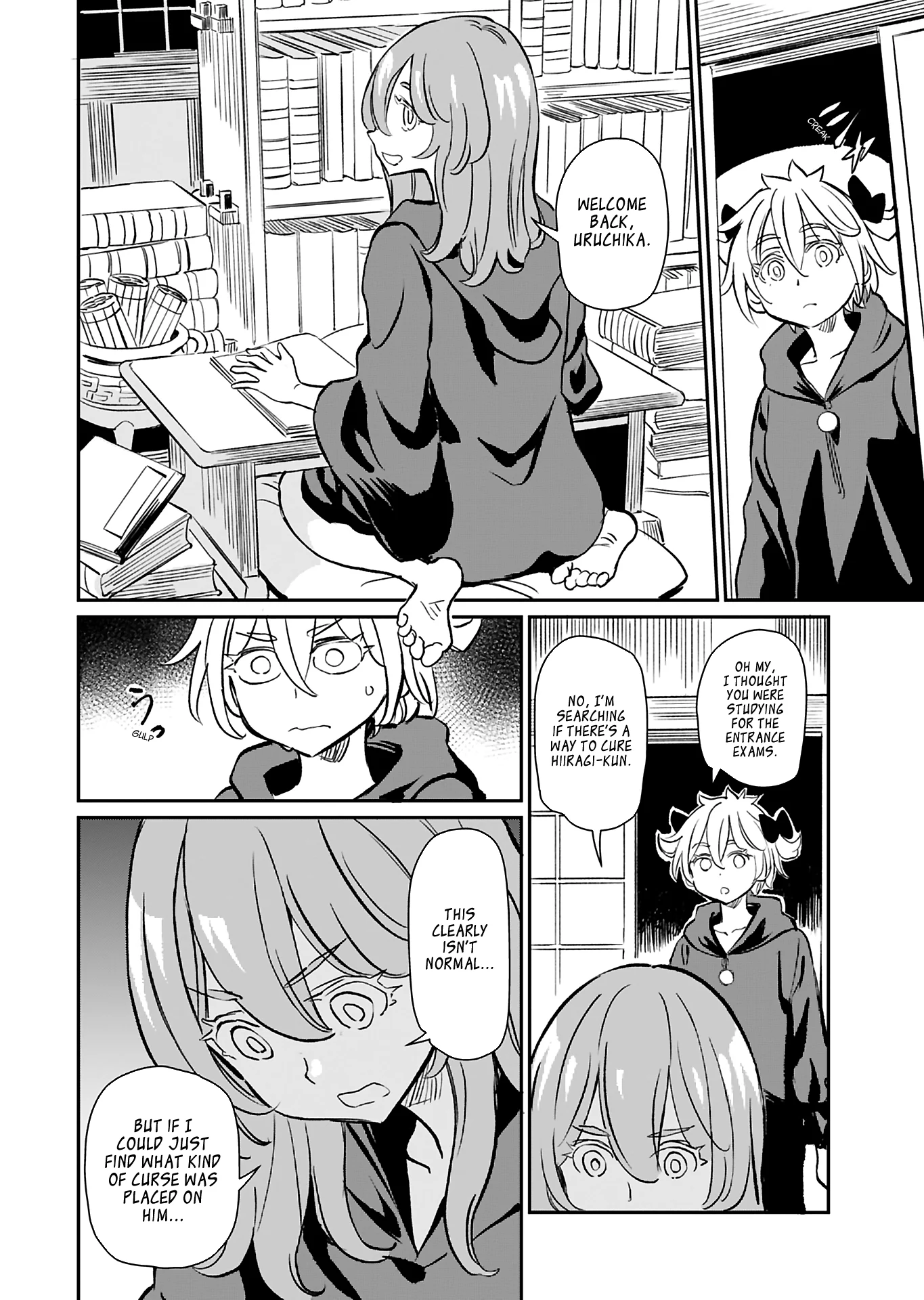 Page 16 of Chapter 38
