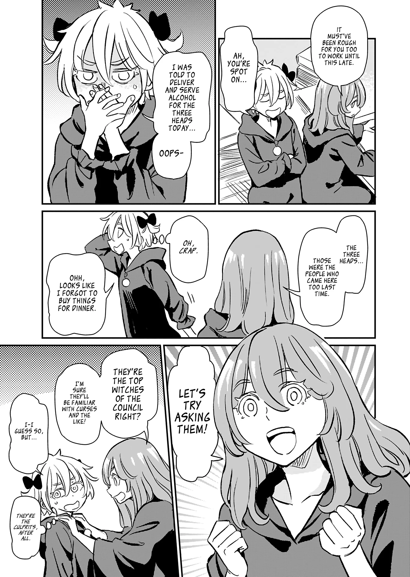 Page 17 of Chapter 38