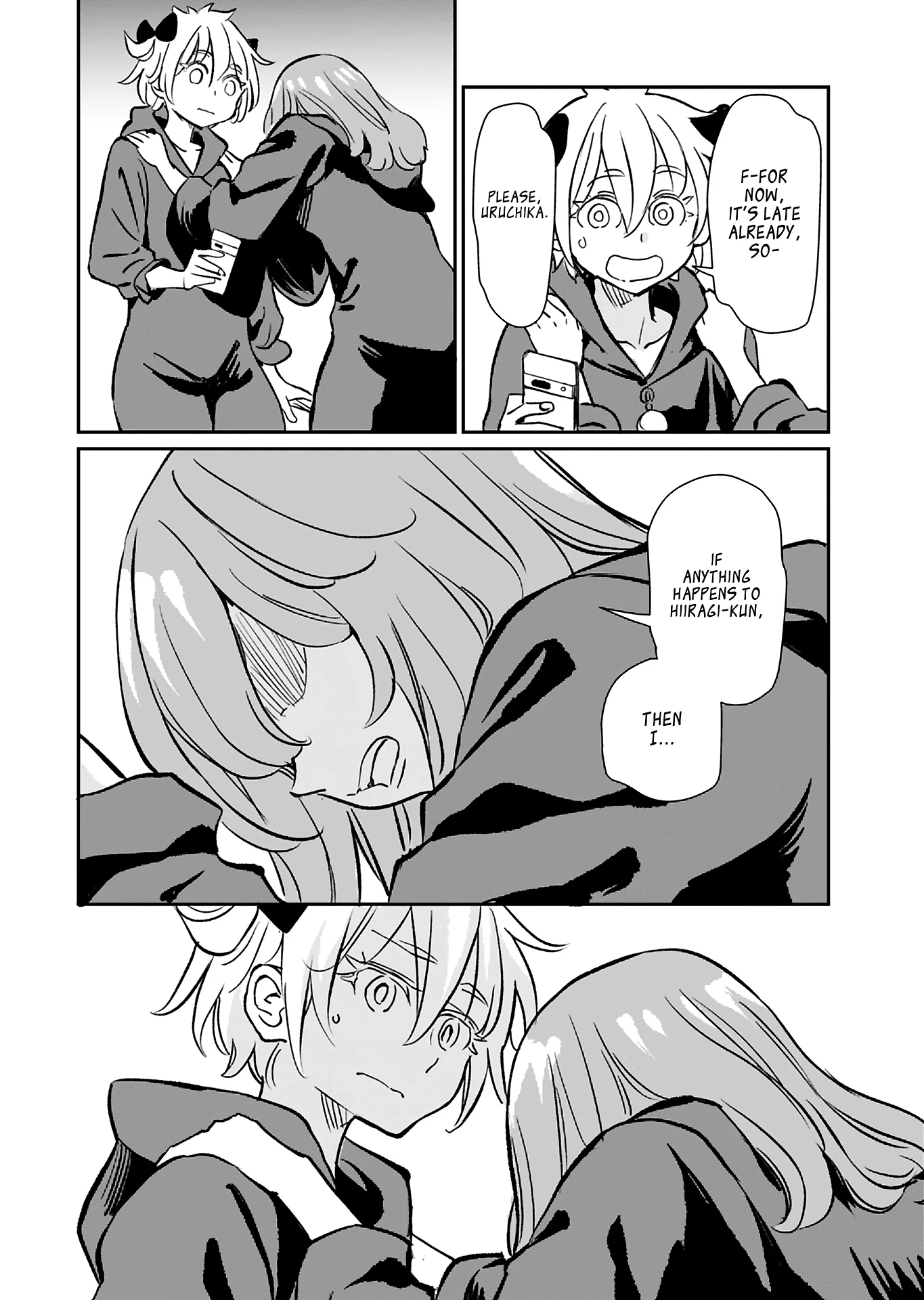 Page 18 of Chapter 38