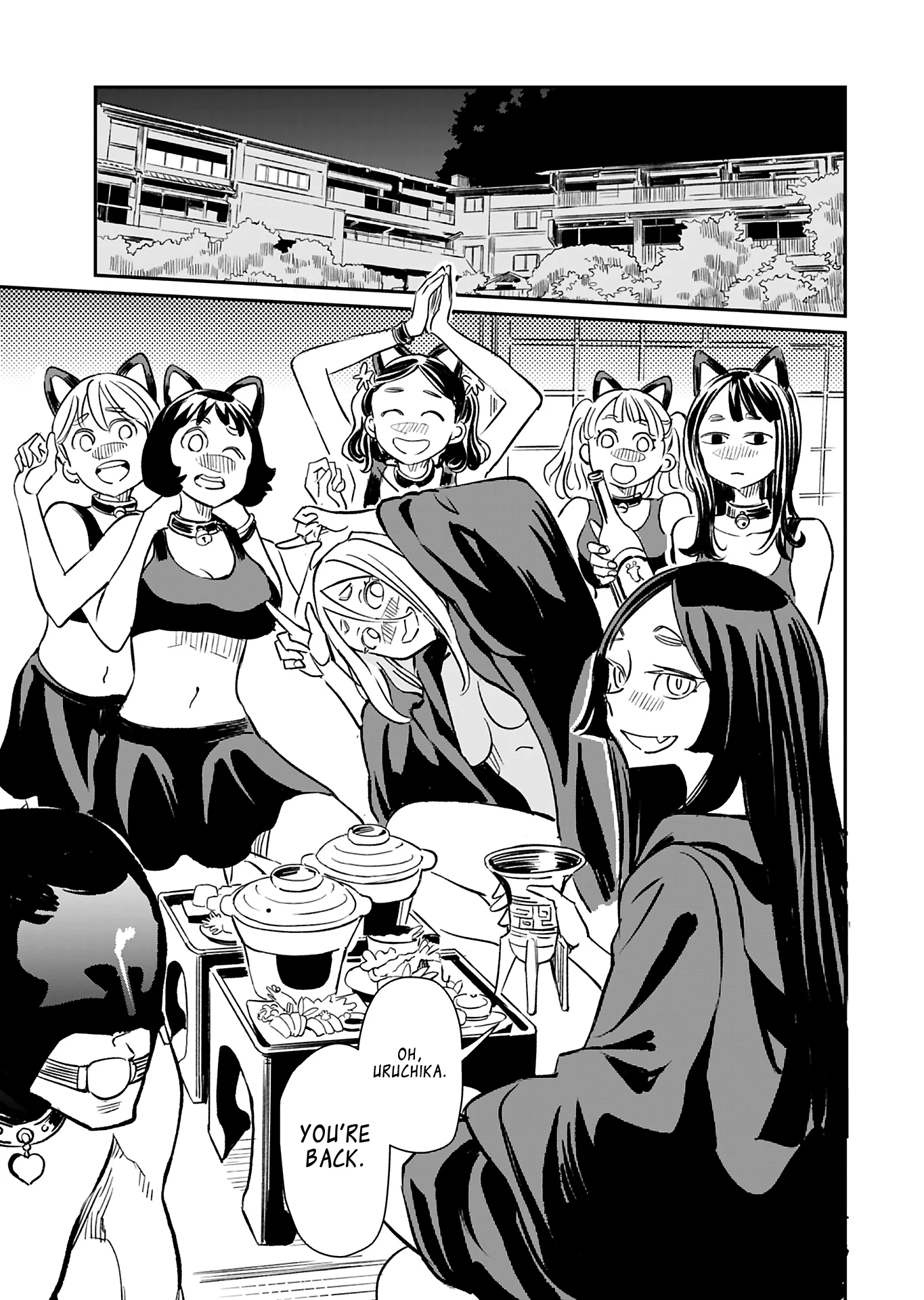 Page 19 of Chapter 38
