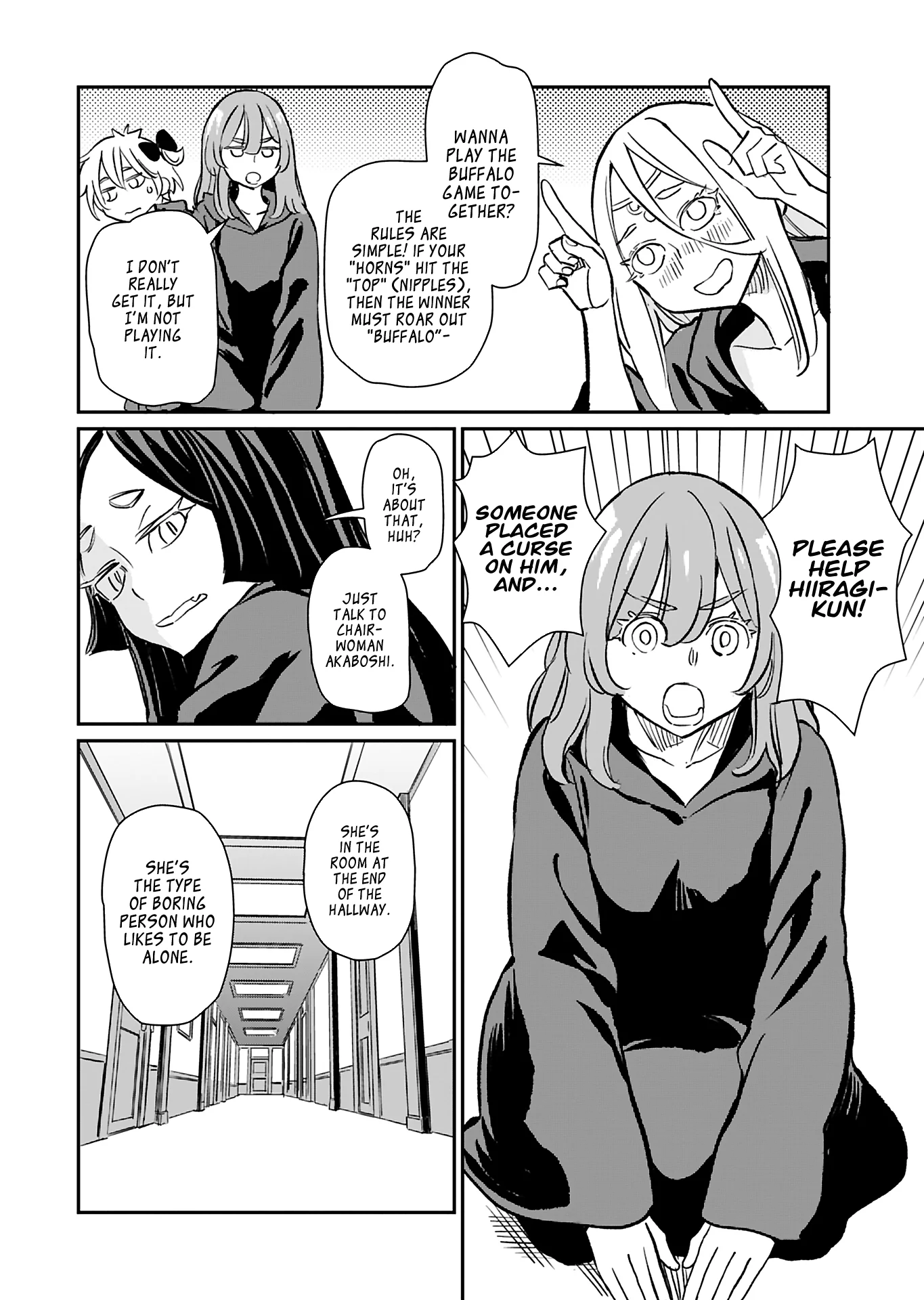 Page 20 of Chapter 38