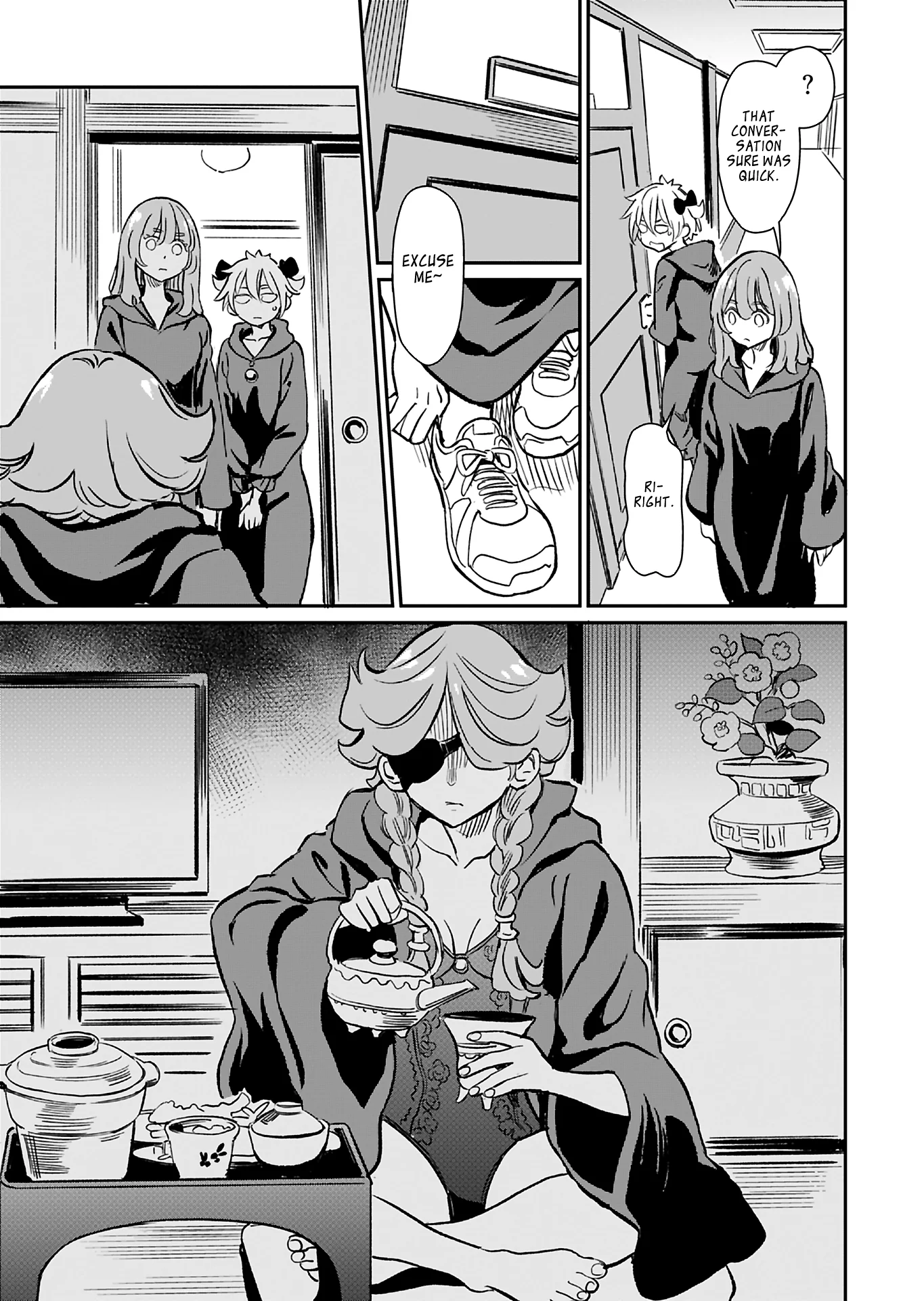 Page 21 of Chapter 38