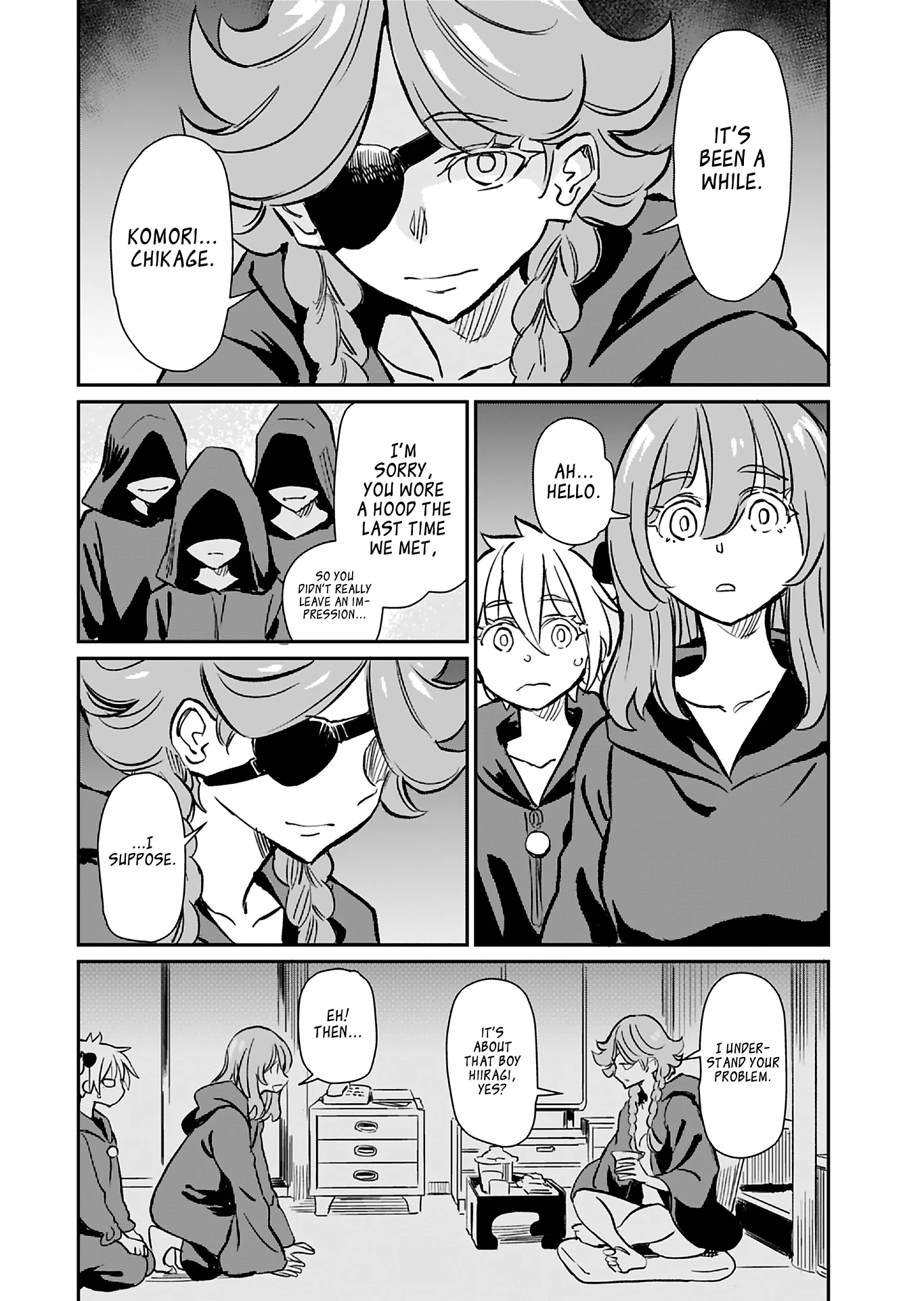 Page 22 of Chapter 38