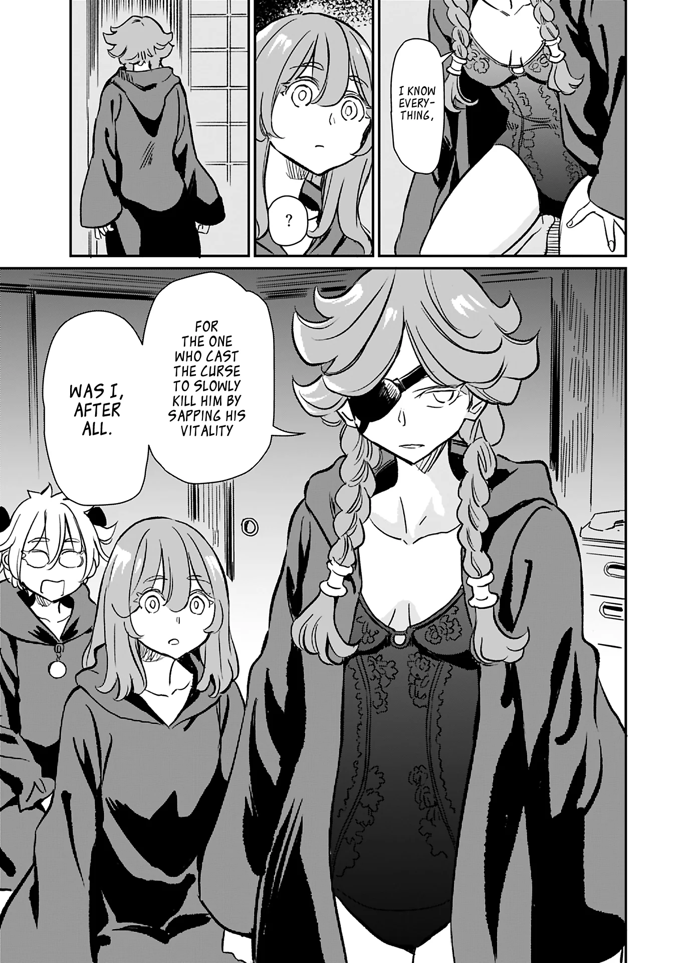 Page 23 of Chapter 38