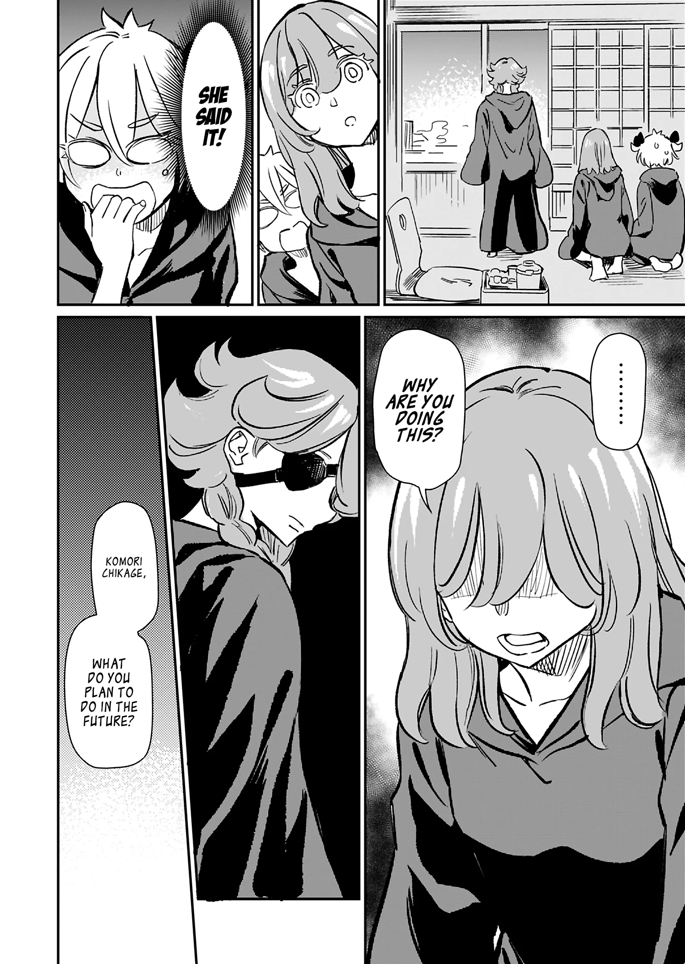 Page 24 of Chapter 38