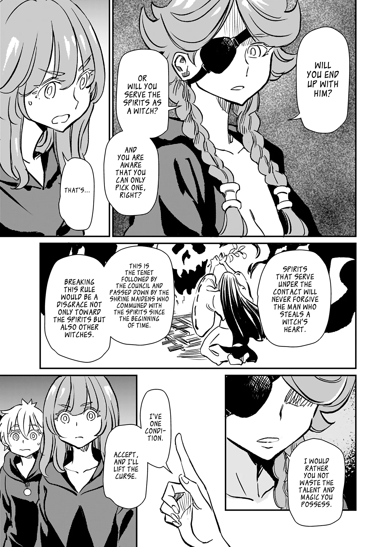 Page 25 of Chapter 38