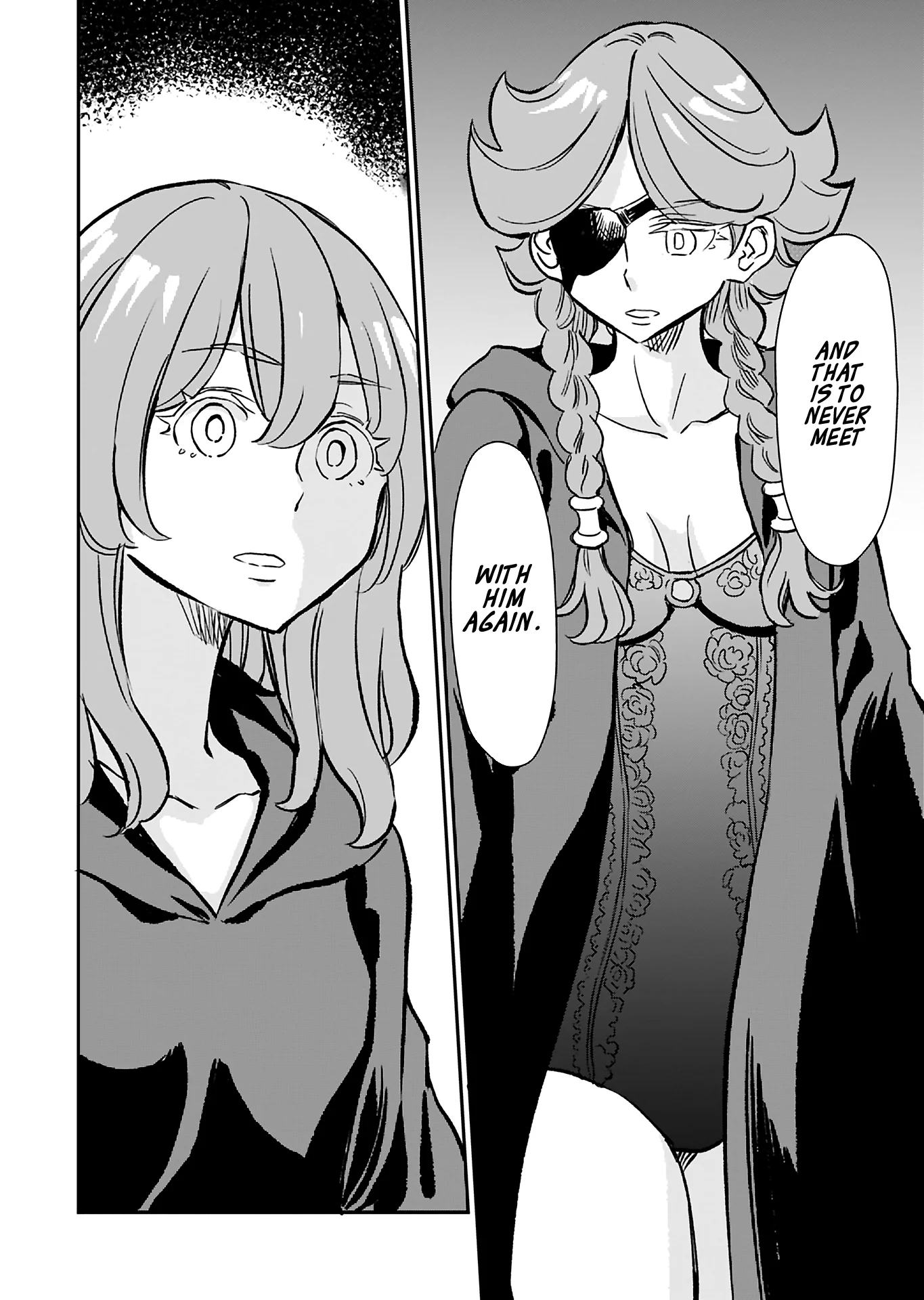 Page 26 of Chapter 38