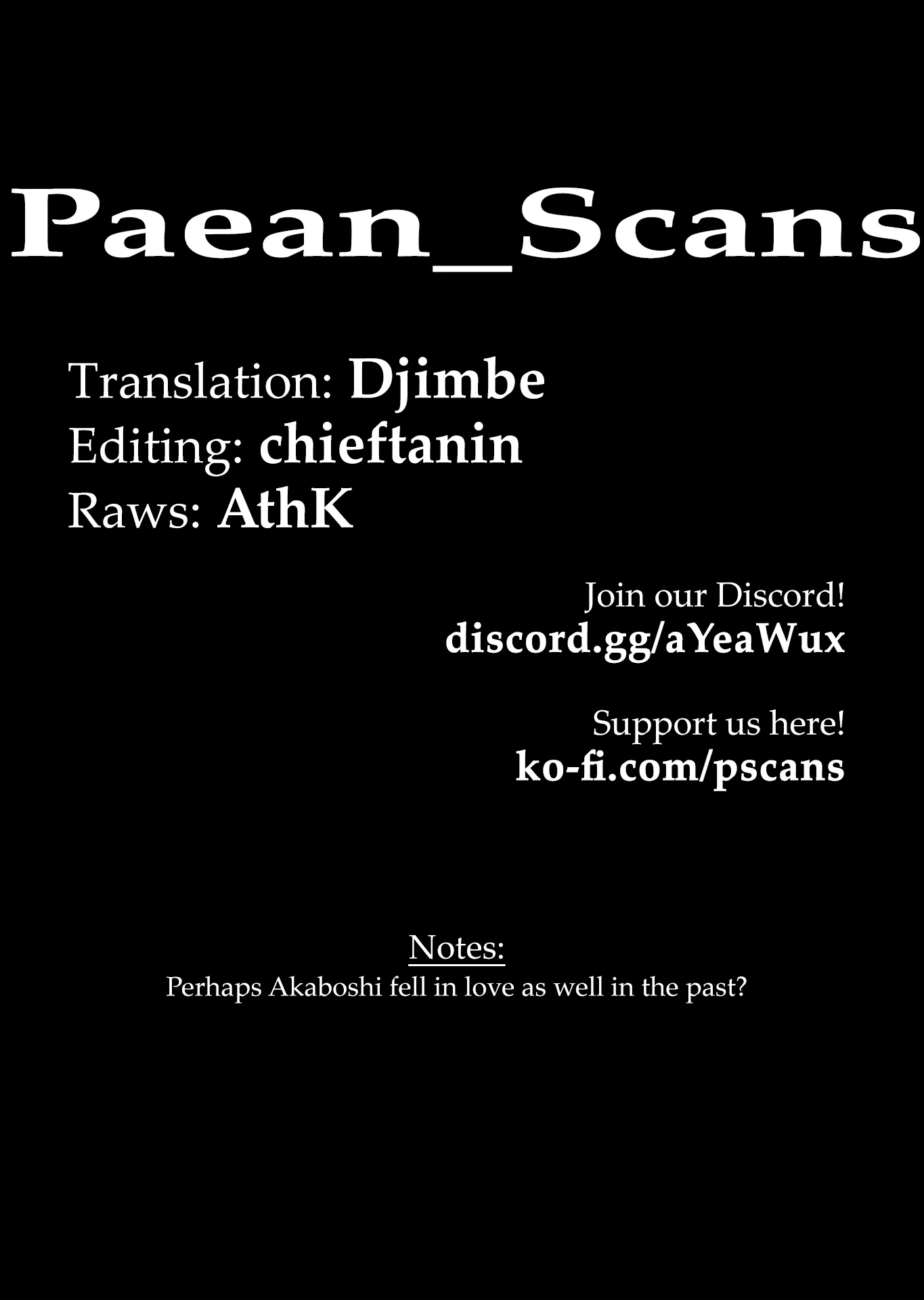 Page 27 of Chapter 38