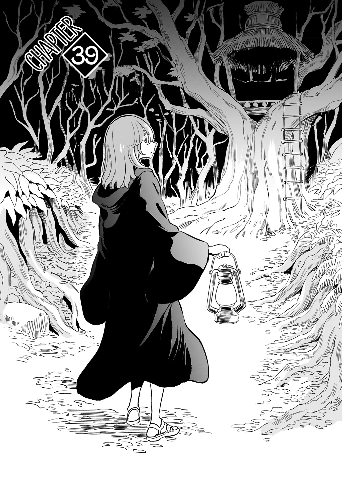 Page 1 of Chapter 39