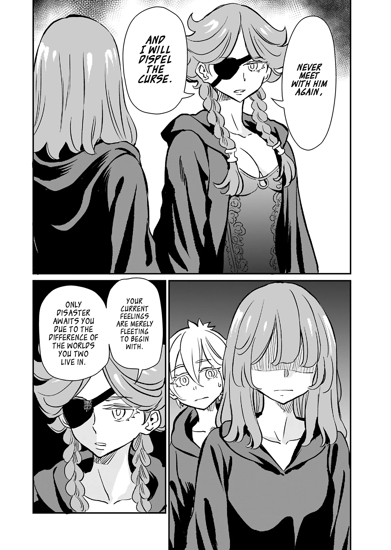 Page 2 of Chapter 39