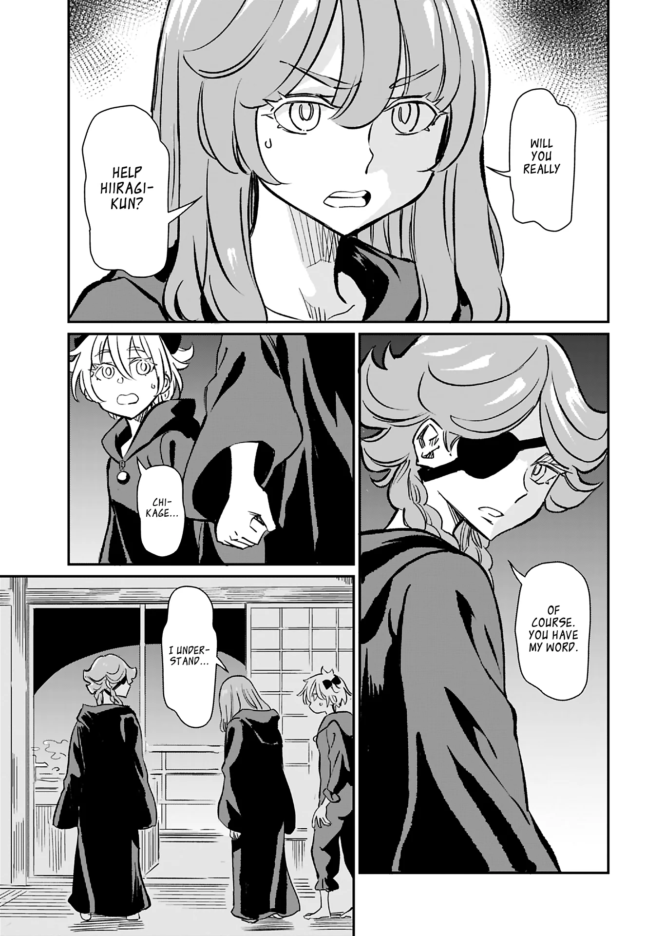 Page 3 of Chapter 39