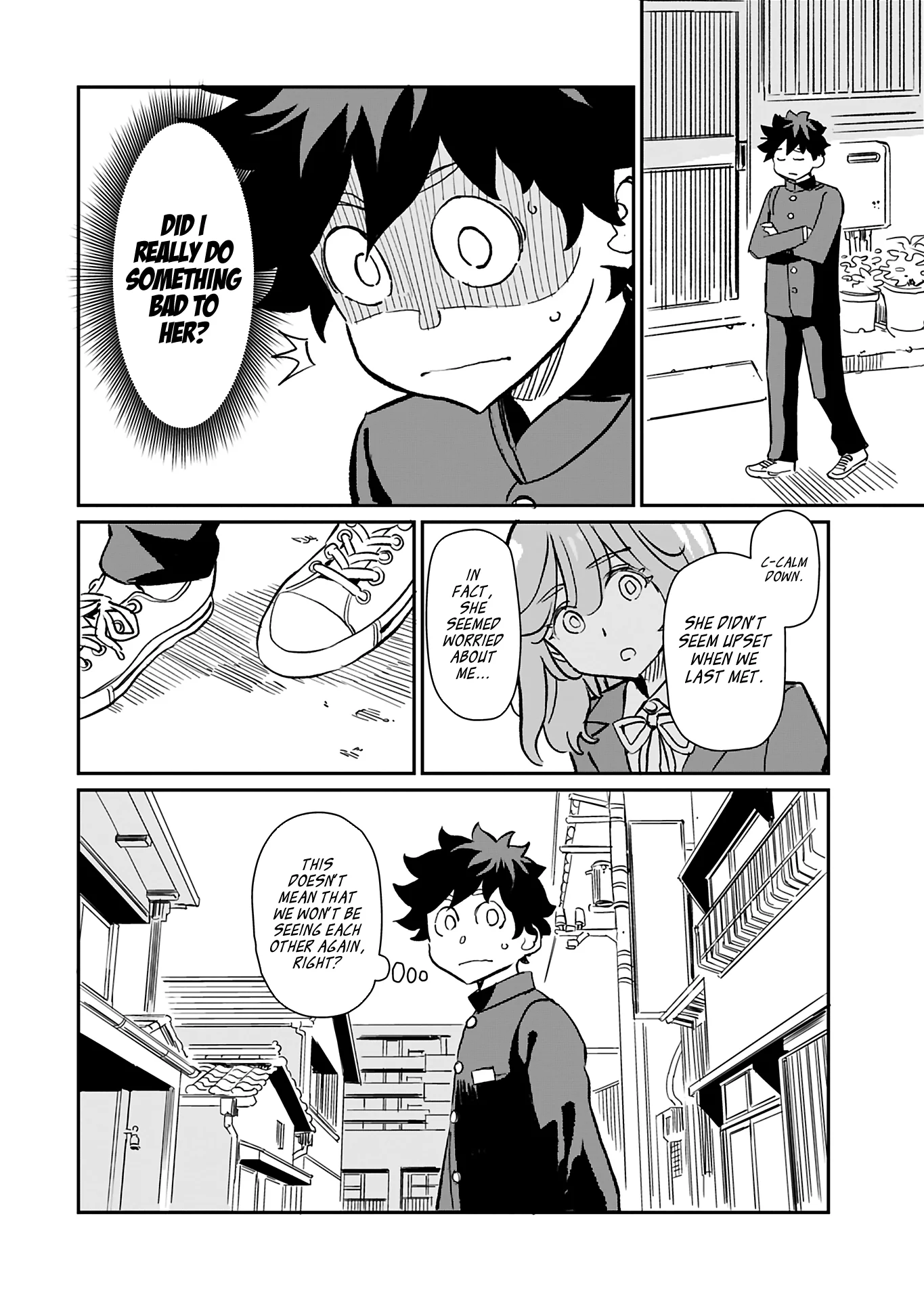 Page 6 of Chapter 39