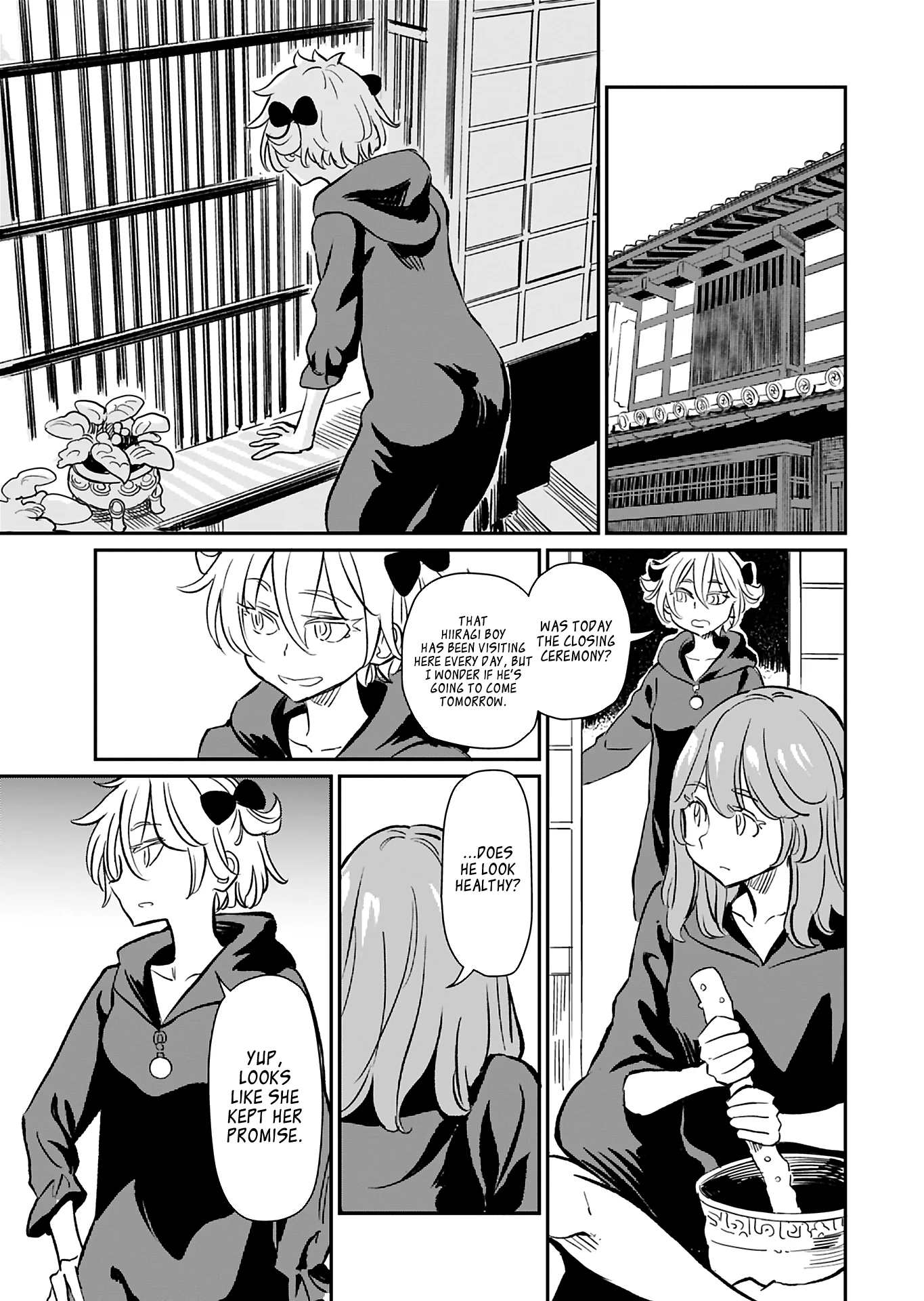 Page 7 of Chapter 39