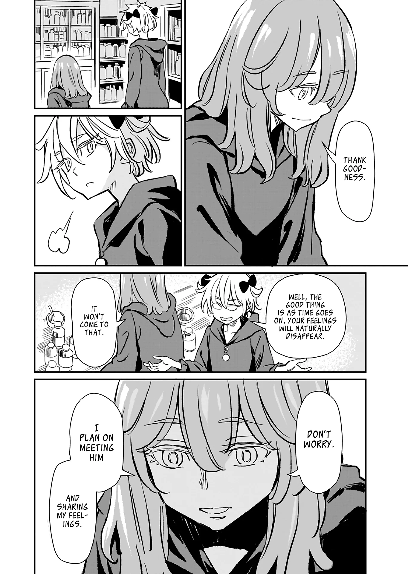 Page 8 of Chapter 39