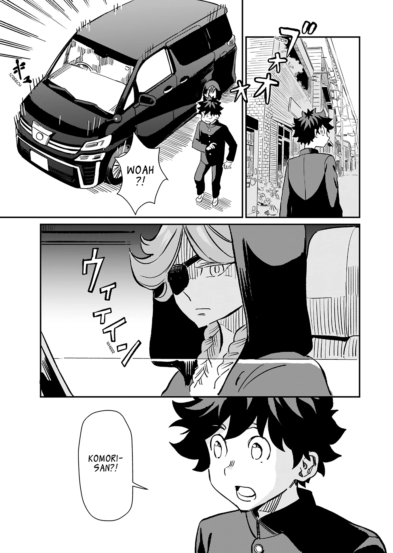 Page 9 of Chapter 39