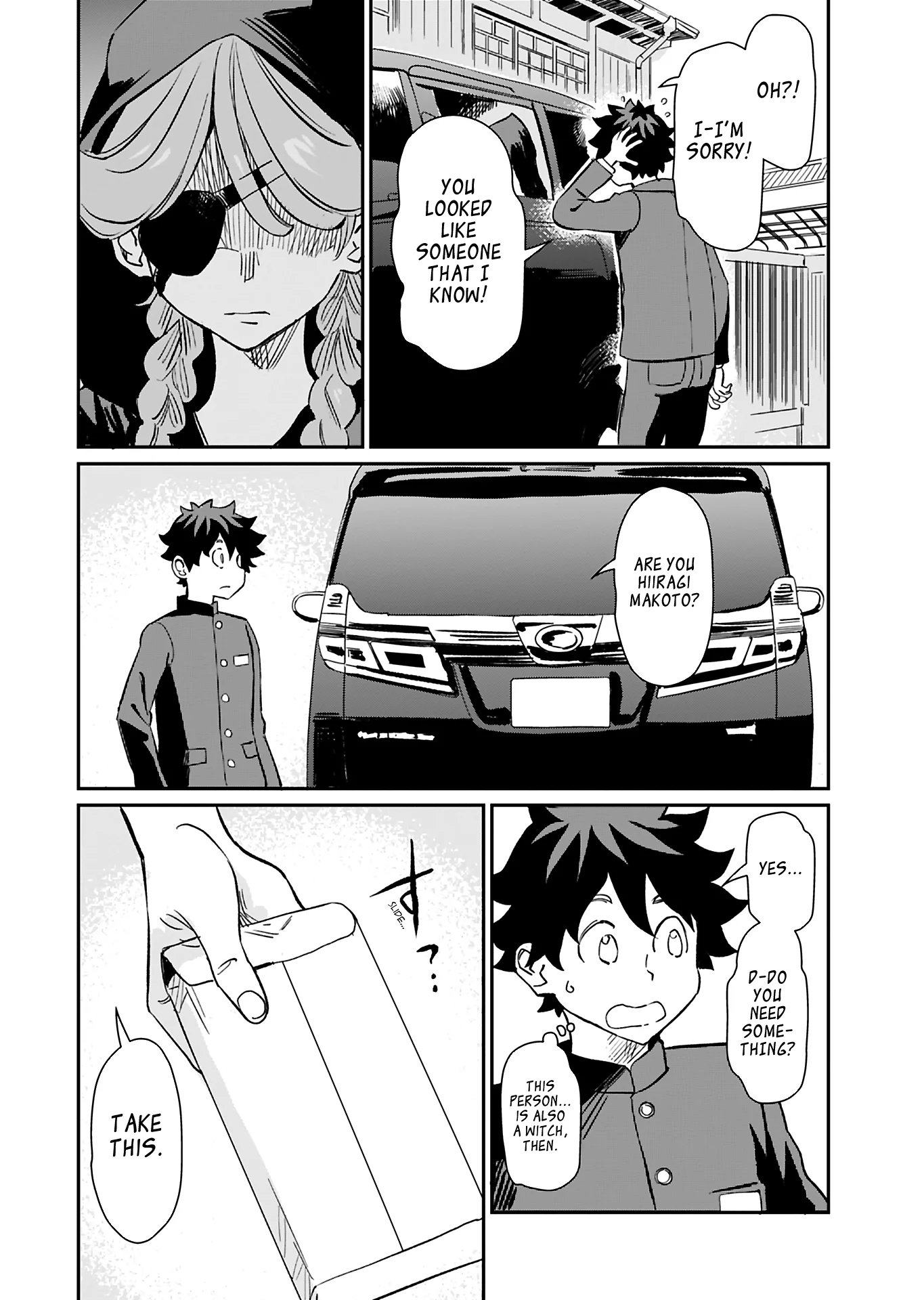 Page 10 of Chapter 39