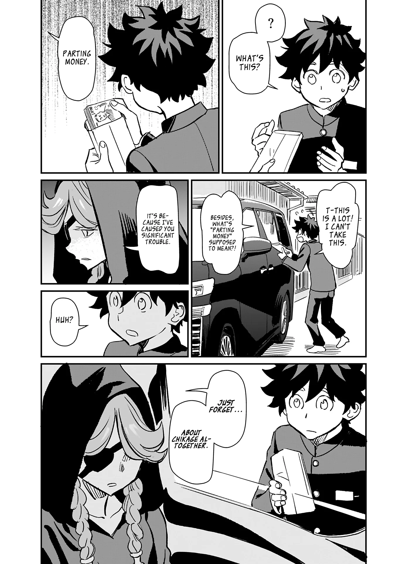 Page 11 of Chapter 39