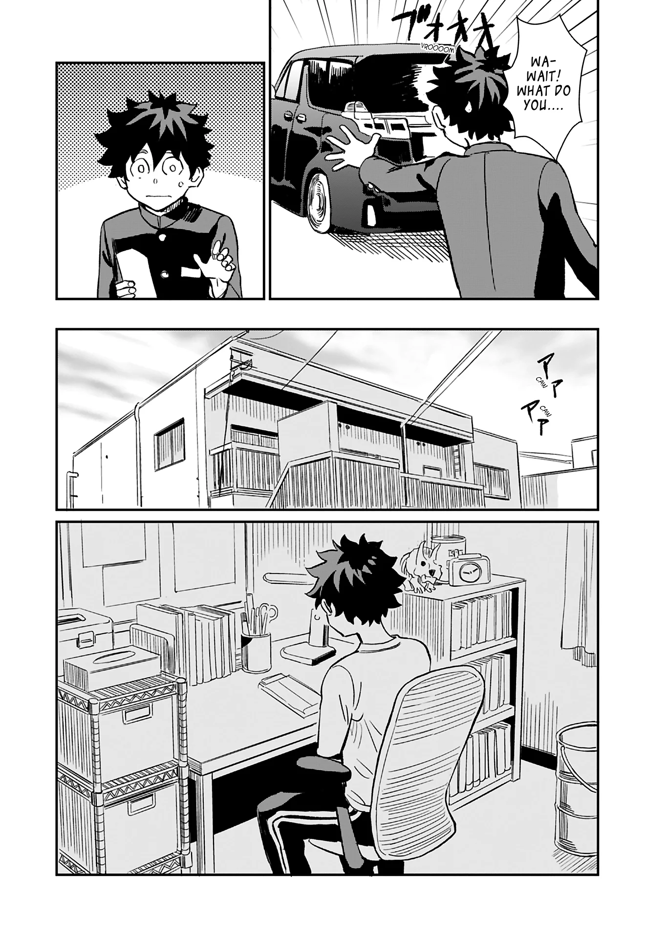 Page 12 of Chapter 39