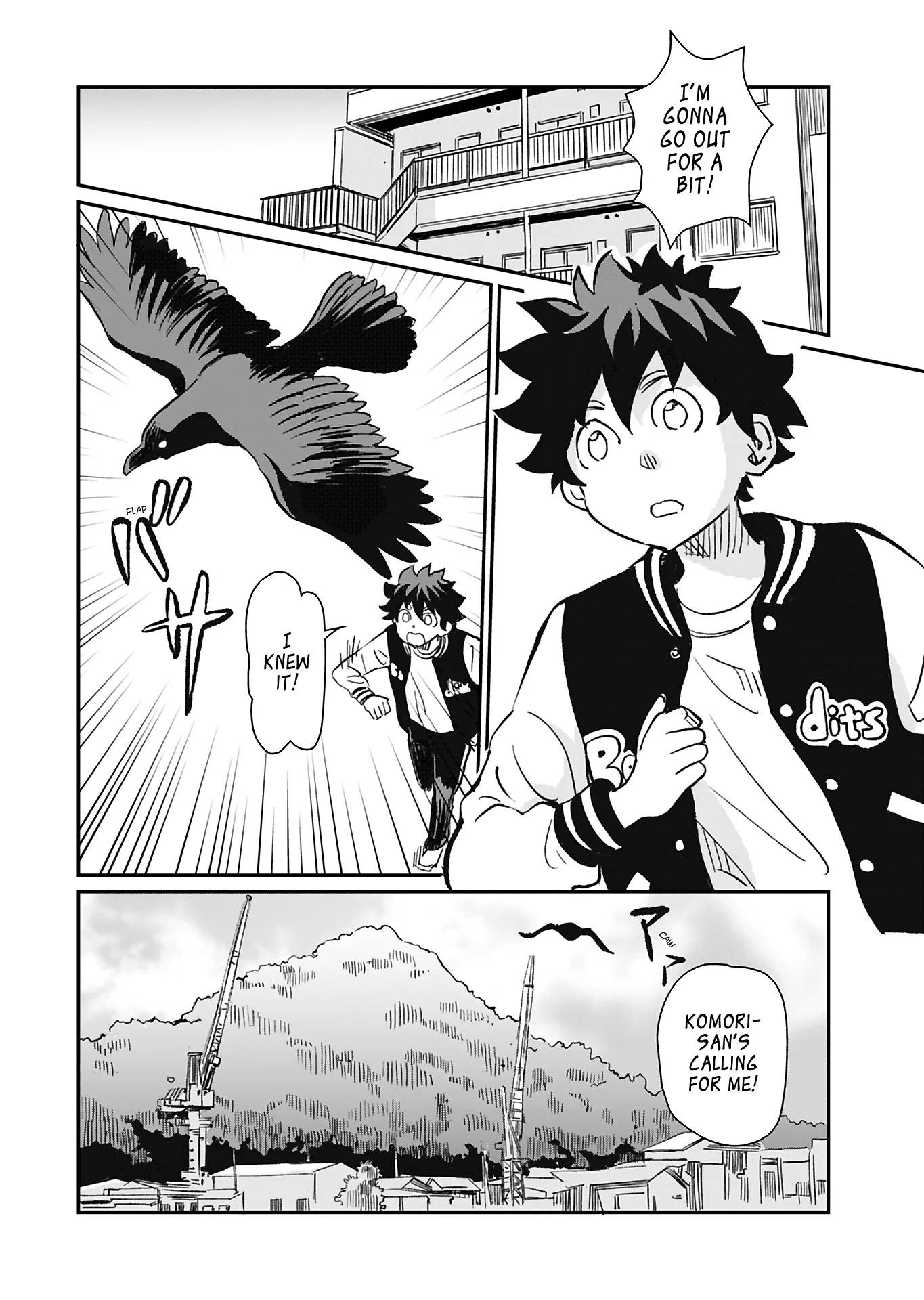 Page 14 of Chapter 39