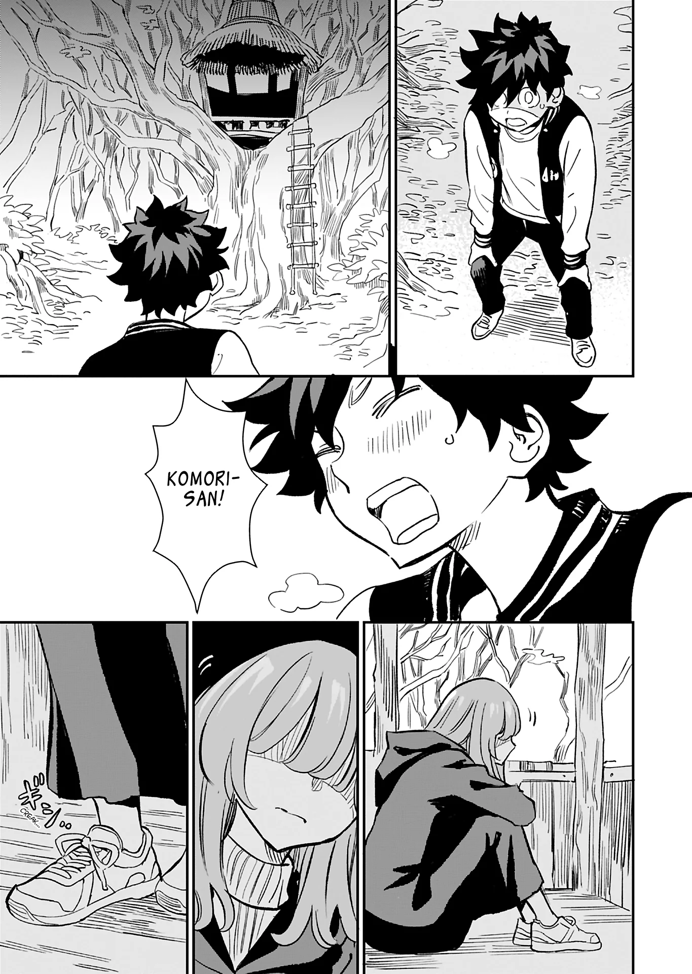 Page 15 of Chapter 39