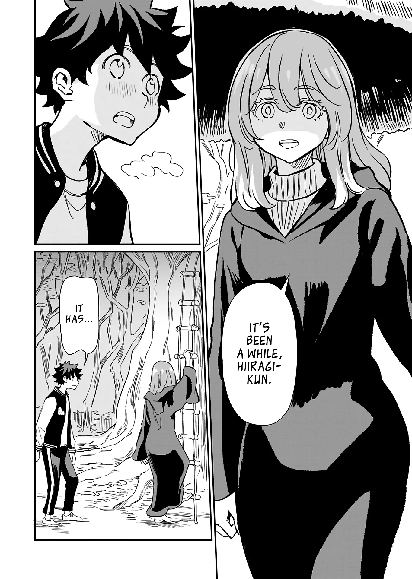 Page 16 of Chapter 39