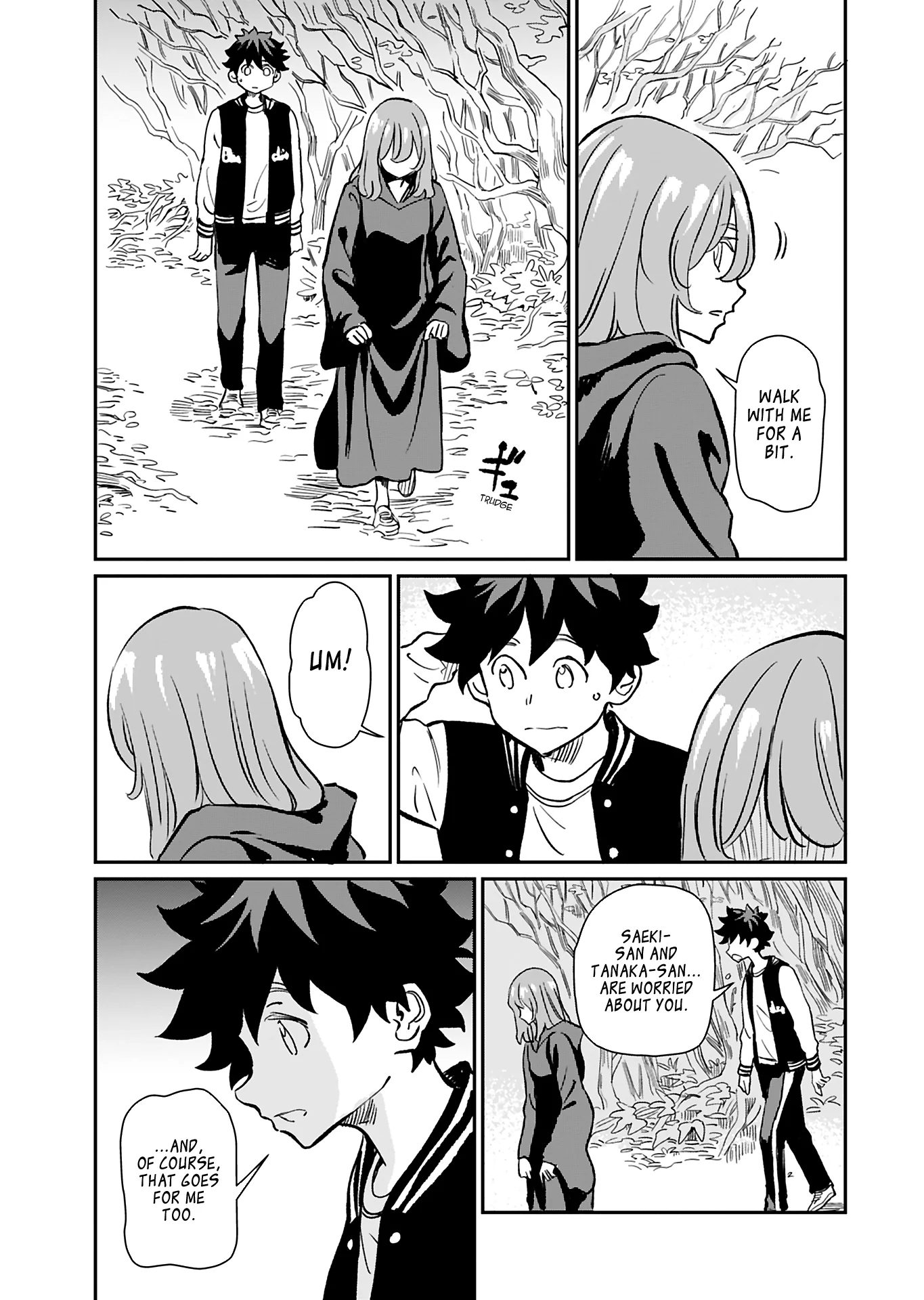 Page 17 of Chapter 39