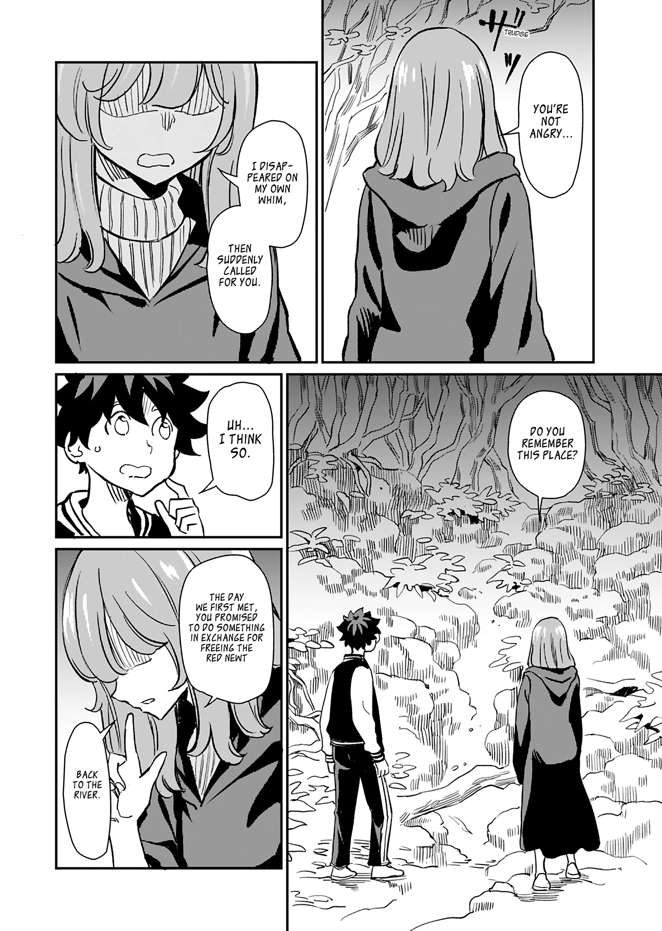Page 18 of Chapter 39