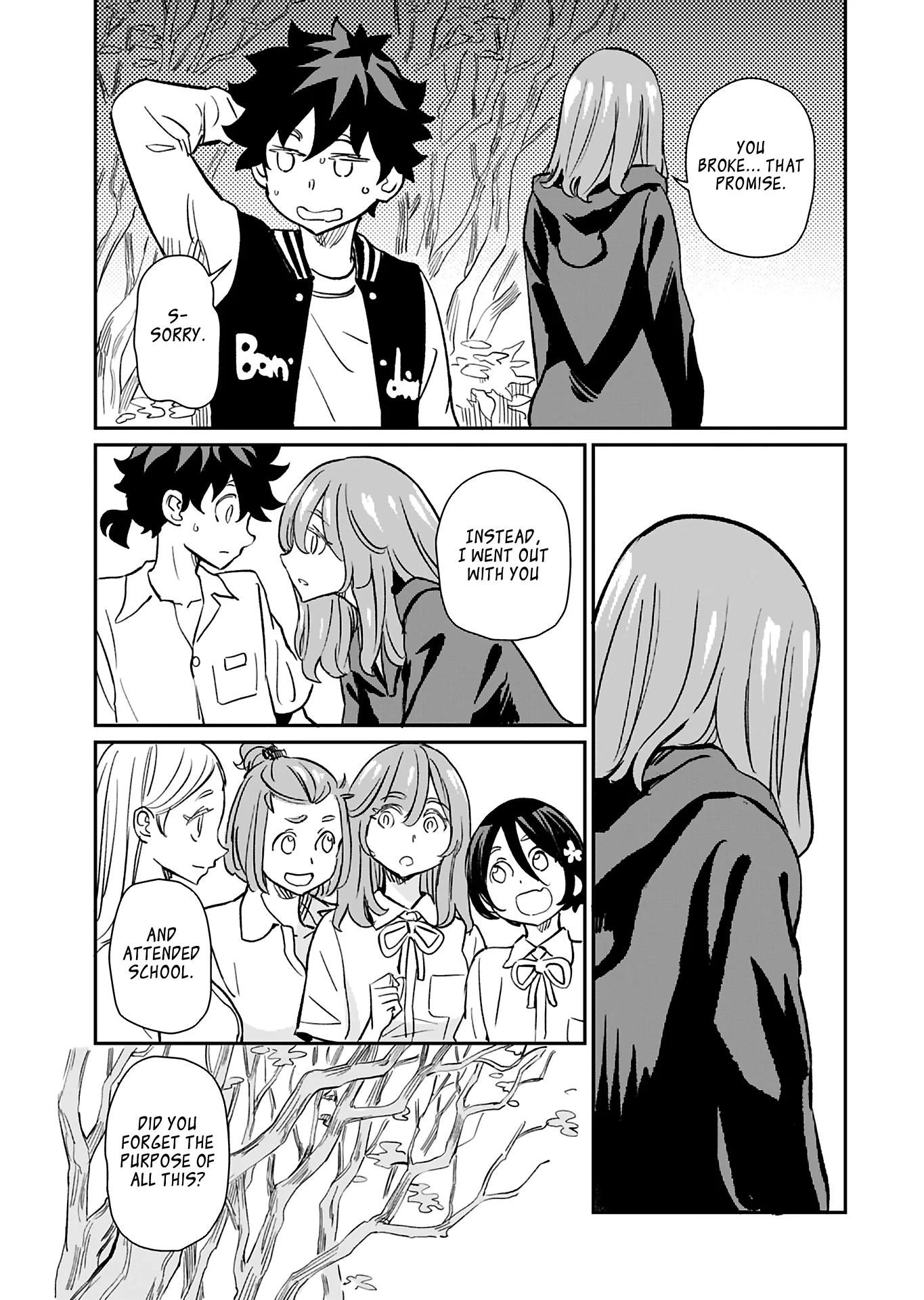 Page 19 of Chapter 39