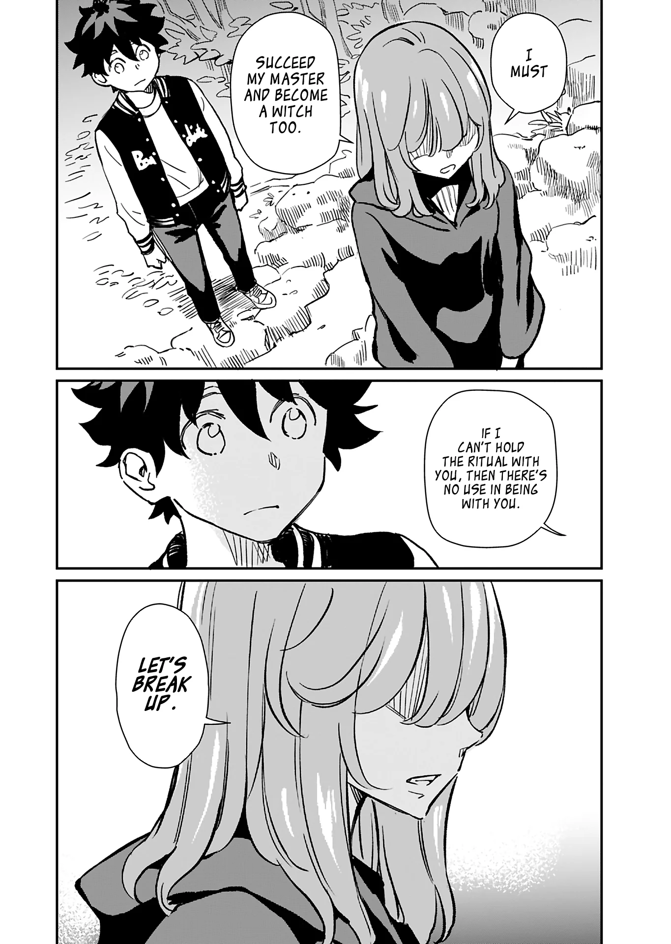 Page 20 of Chapter 39