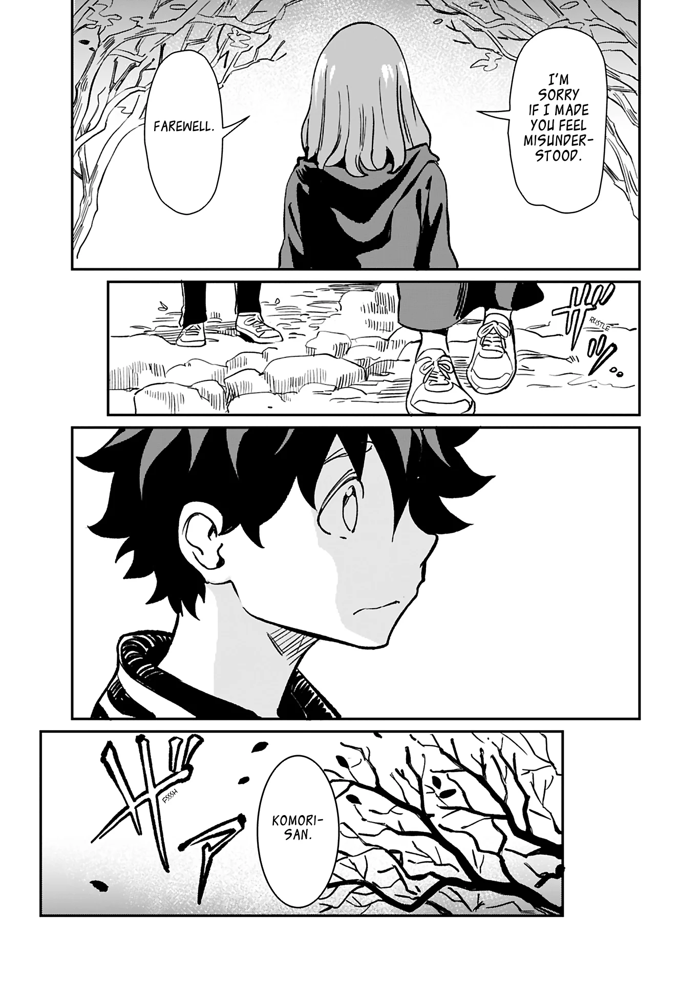 Page 21 of Chapter 39