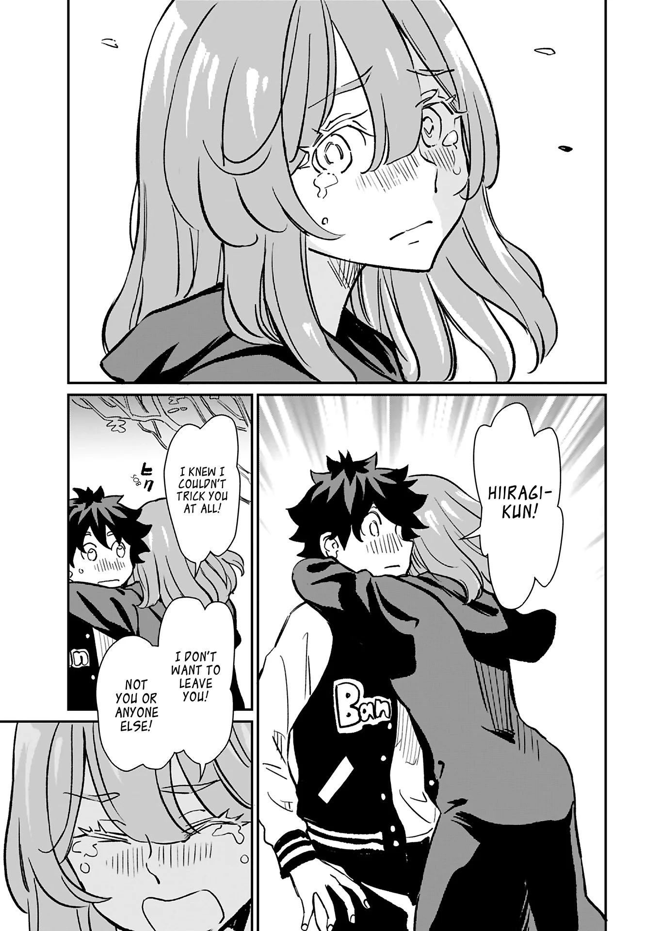 Page 23 of Chapter 39