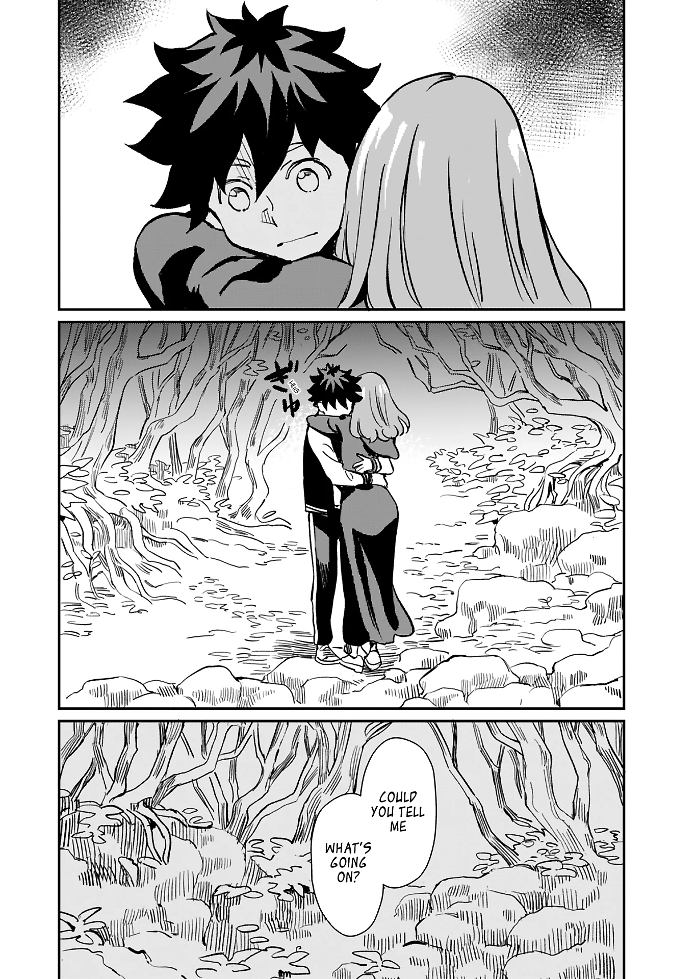 Page 24 of Chapter 39