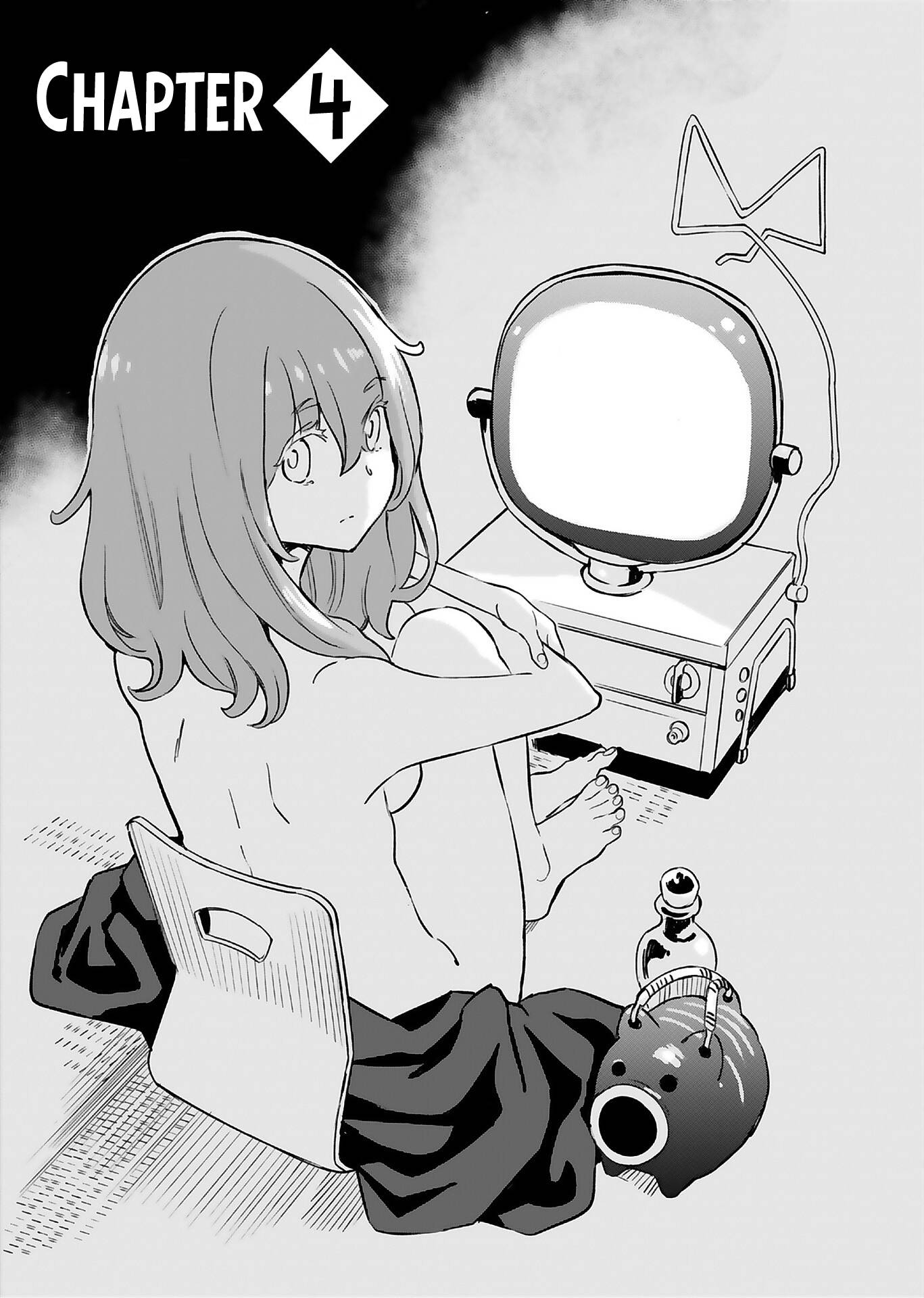 Page 1 of Chapter 4