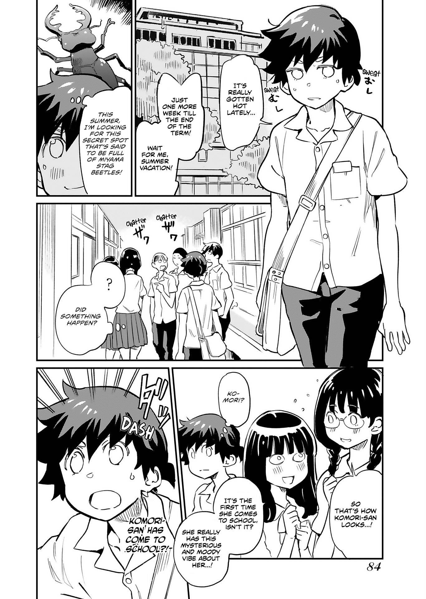 Page 2 of Chapter 4