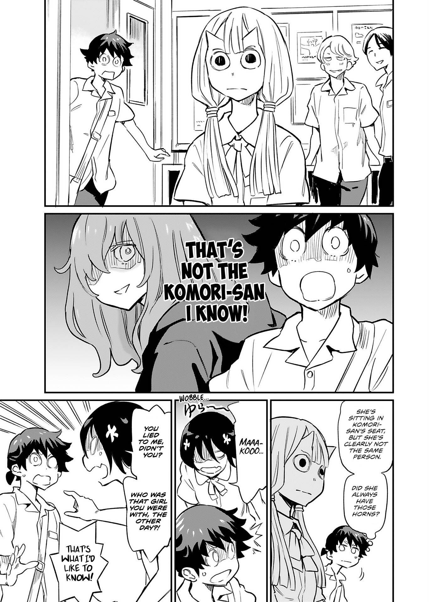 Page 3 of Chapter 4