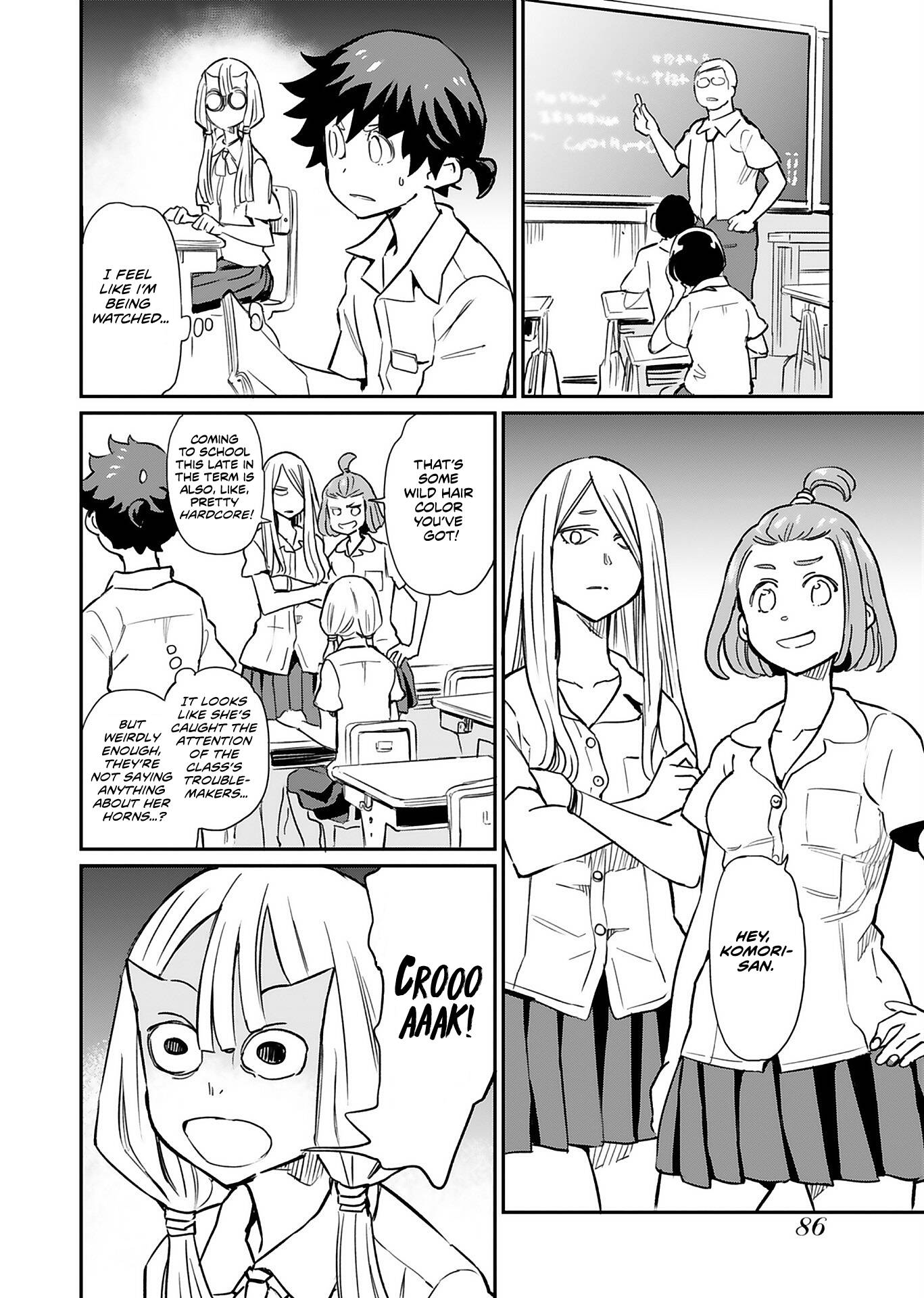 Page 4 of Chapter 4