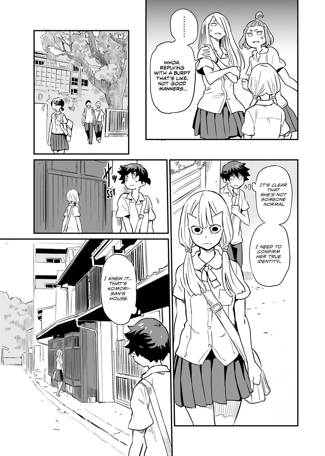 Page 5 of Chapter 4