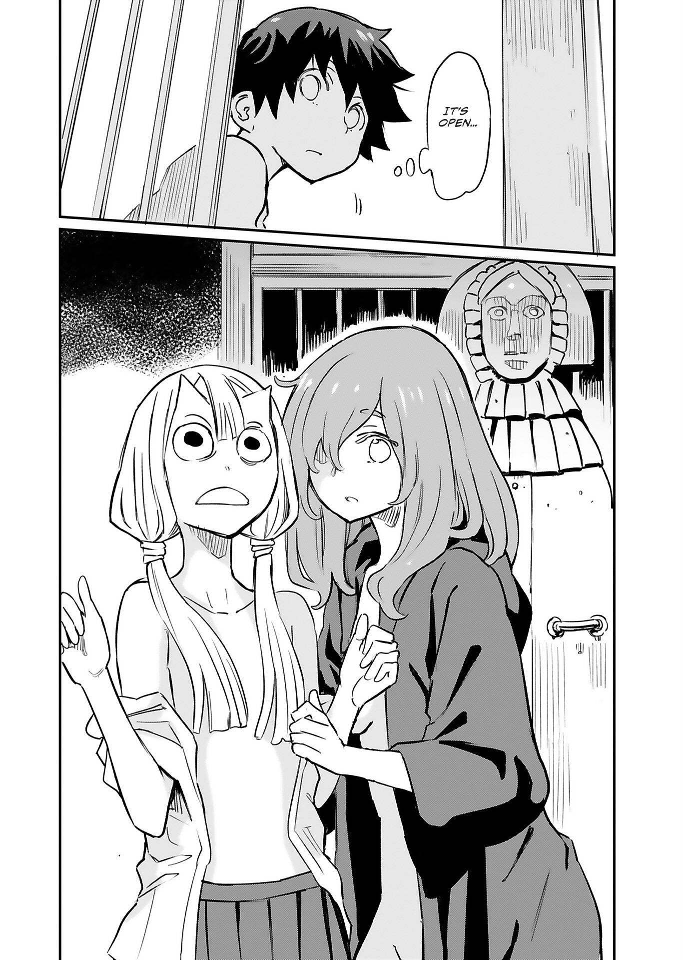 Page 6 of Chapter 4