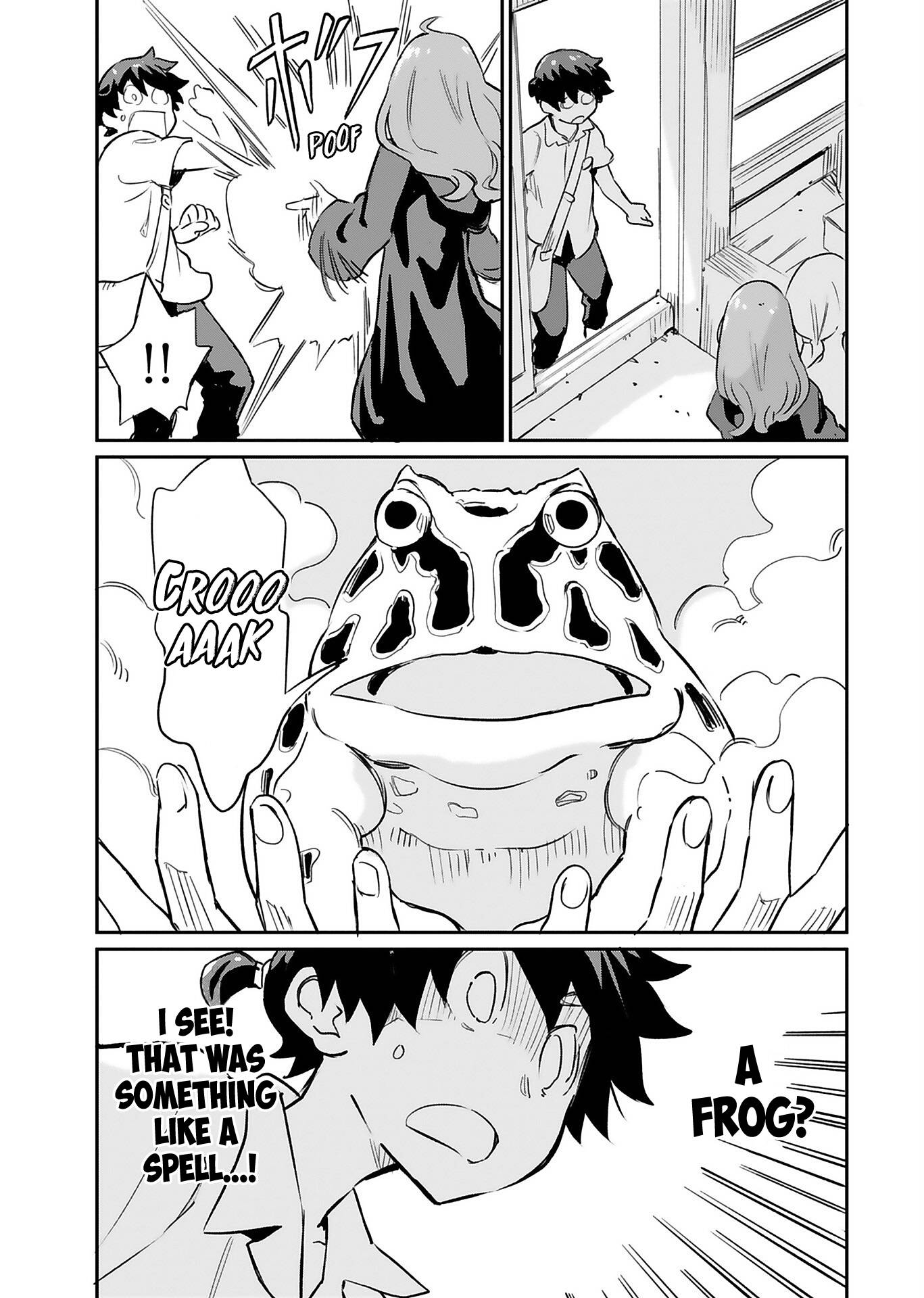 Page 7 of Chapter 4