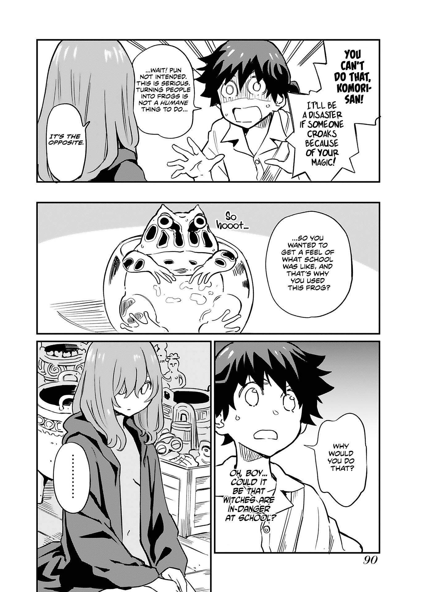 Page 8 of Chapter 4