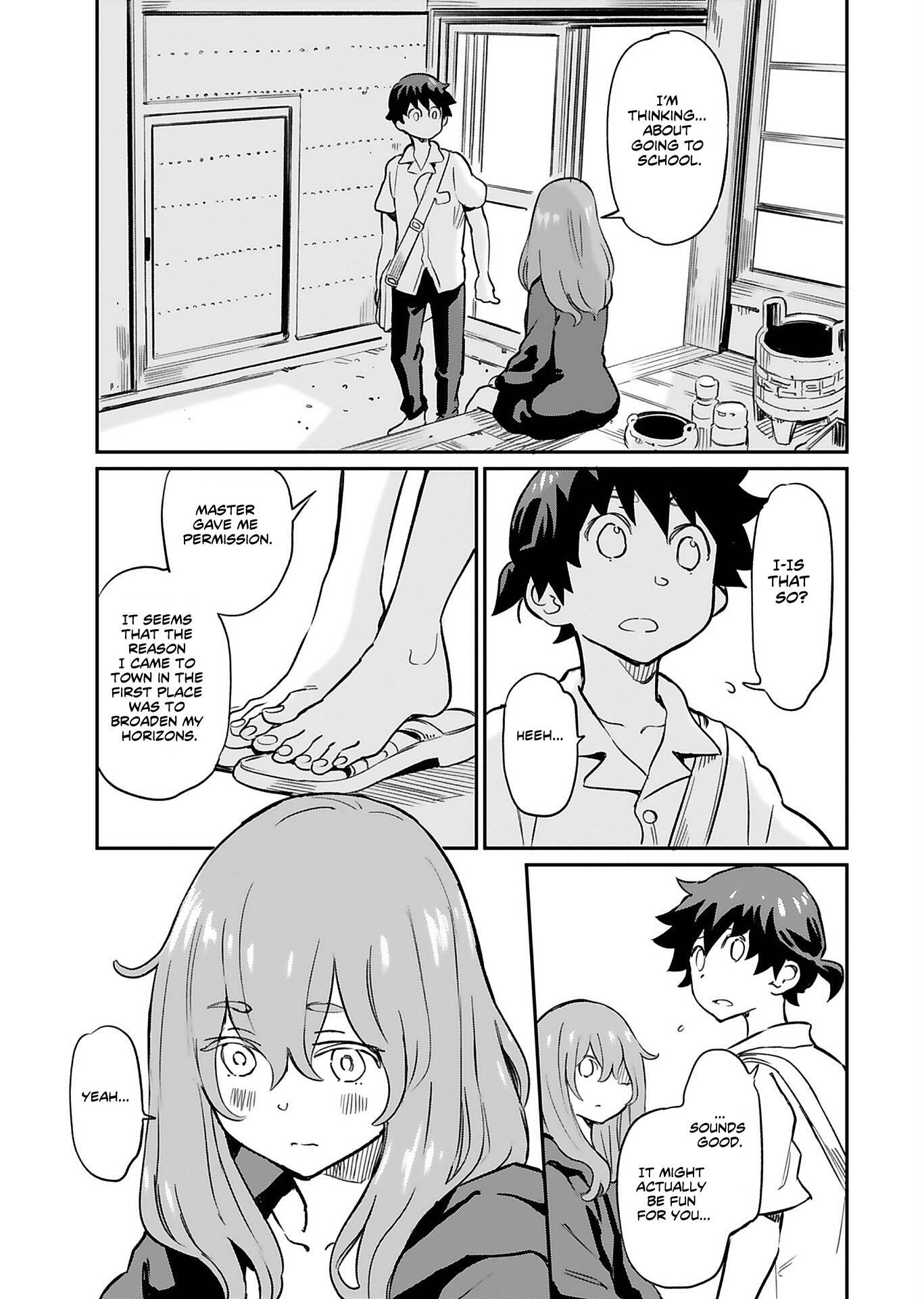 Page 9 of Chapter 4