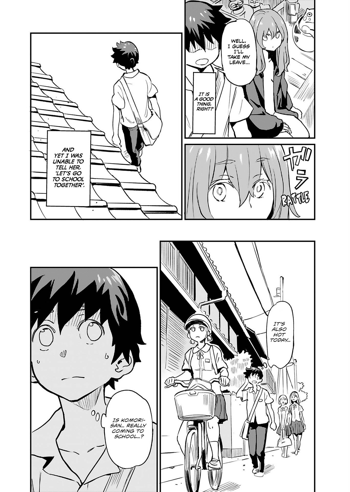 Page 10 of Chapter 4