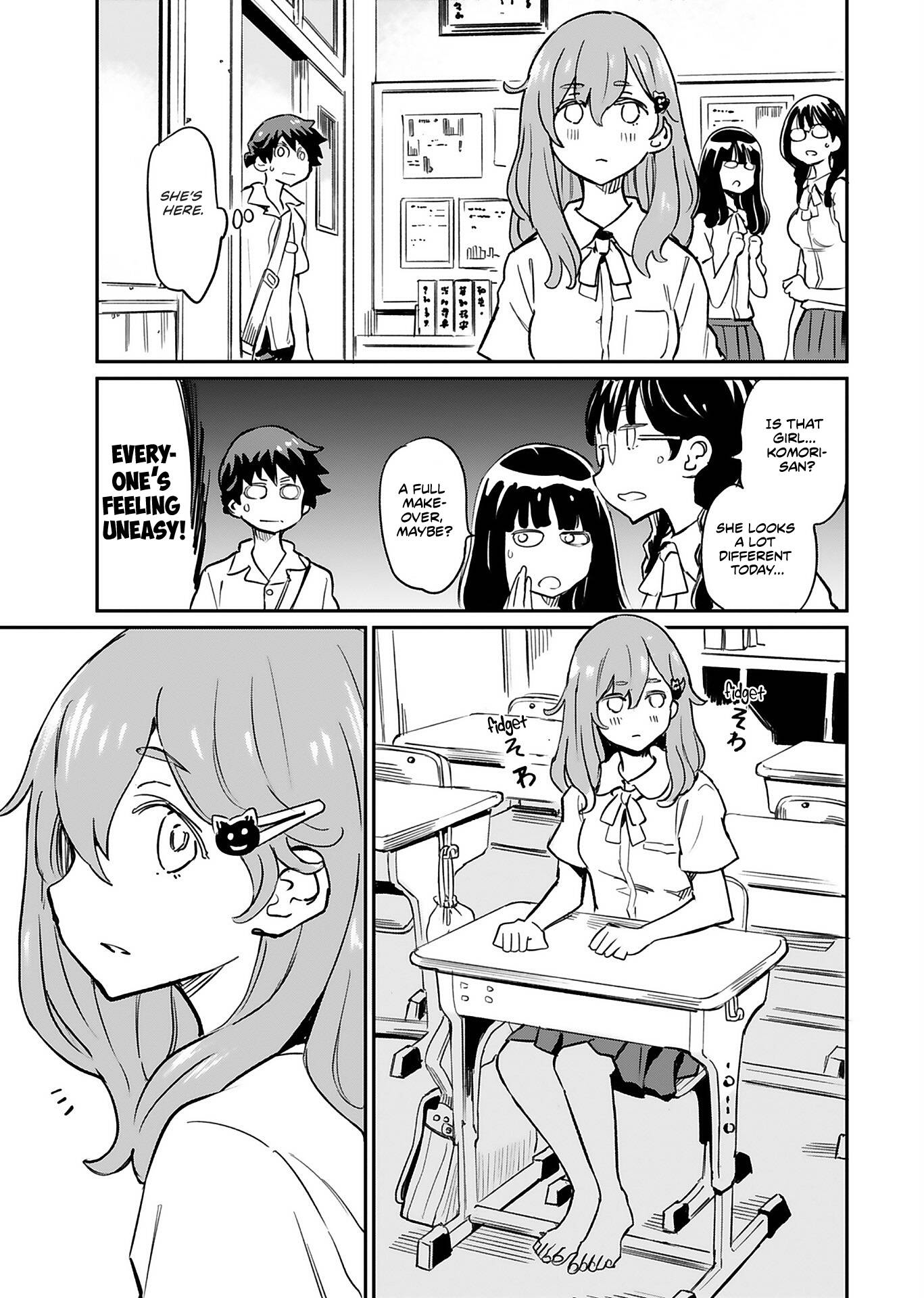 Page 11 of Chapter 4