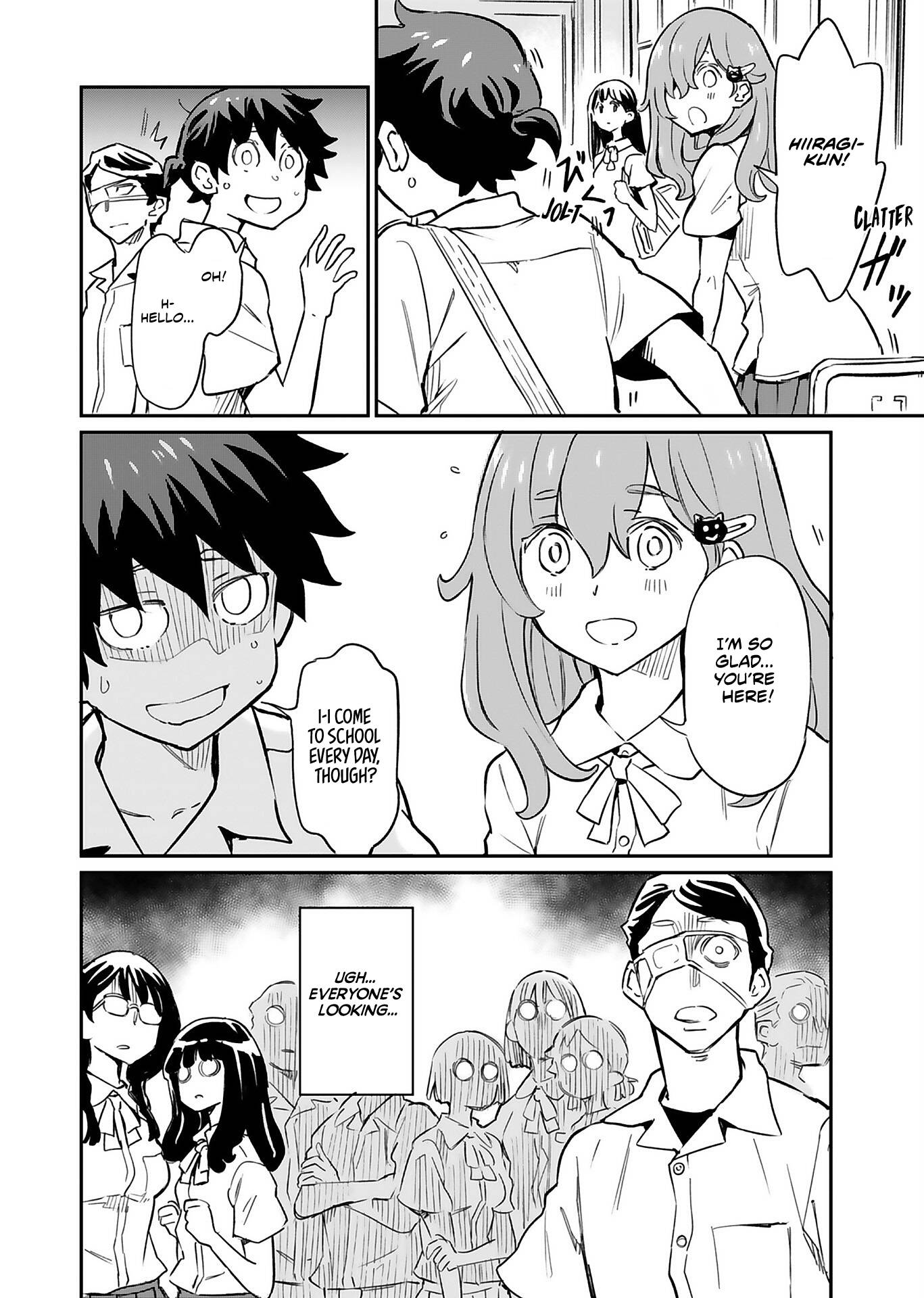 Page 12 of Chapter 4