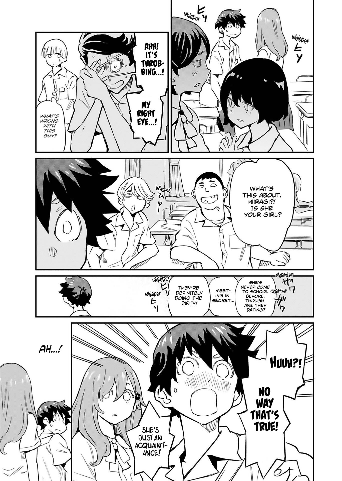 Page 13 of Chapter 4