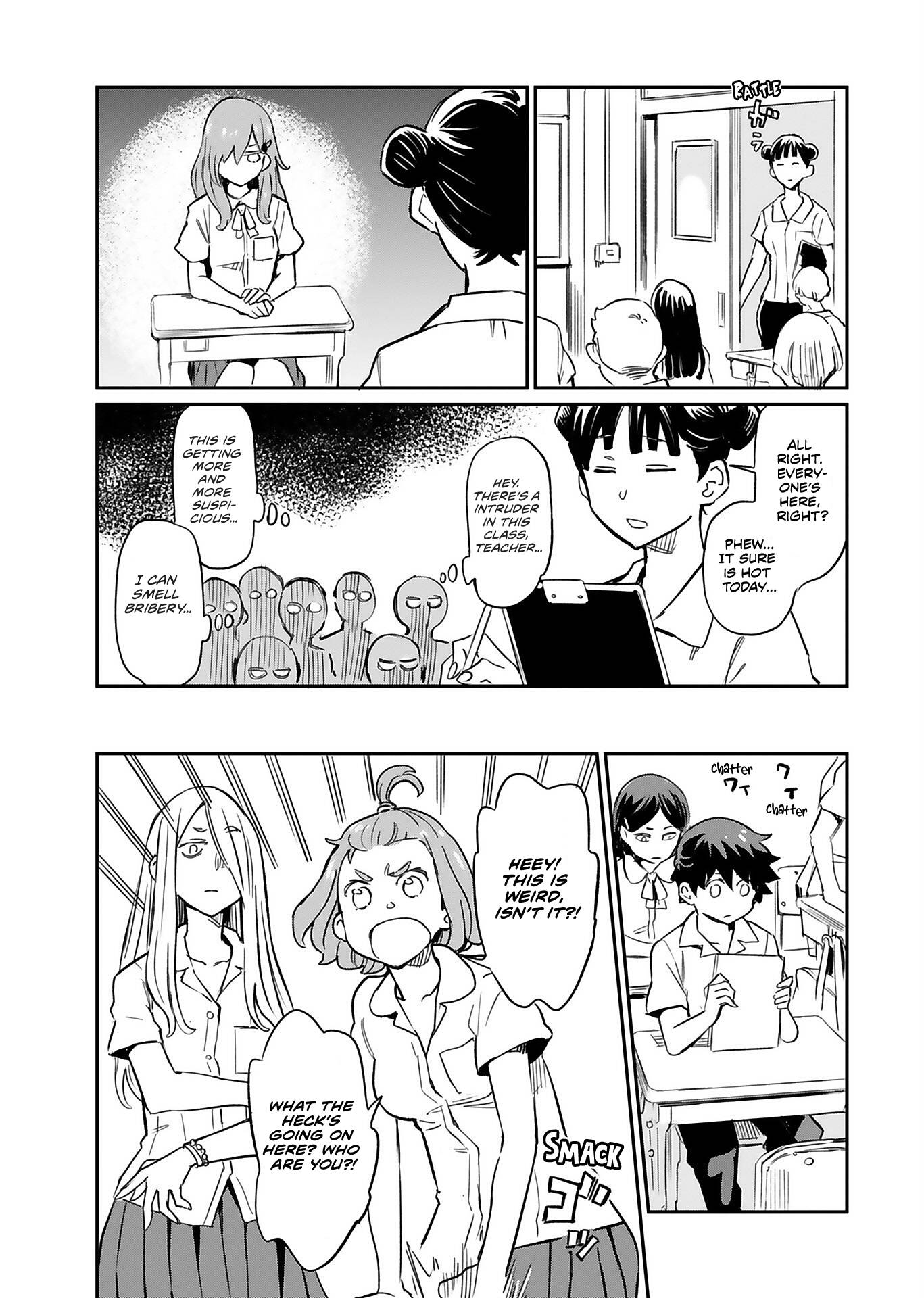 Page 15 of Chapter 4