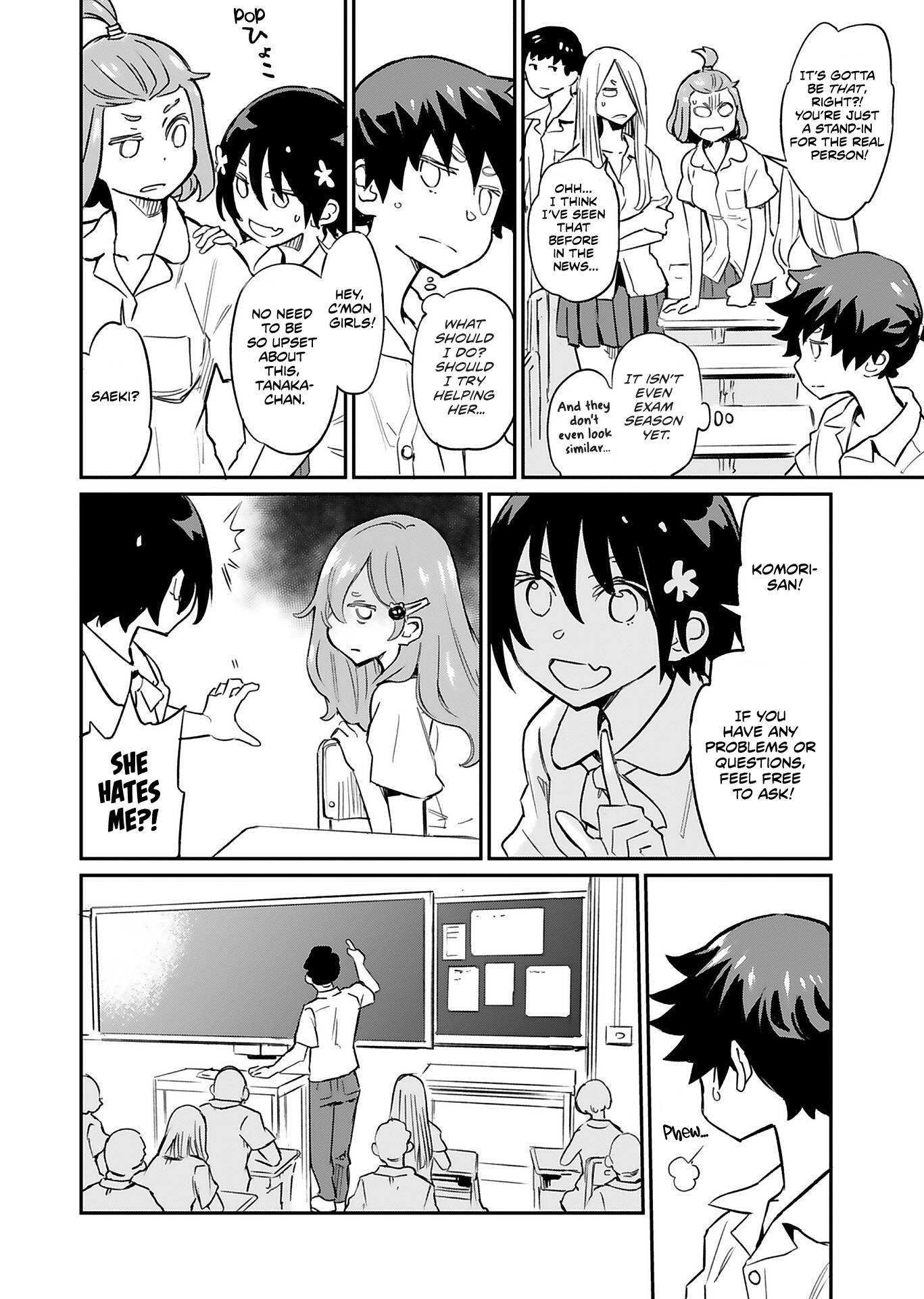 Page 16 of Chapter 4