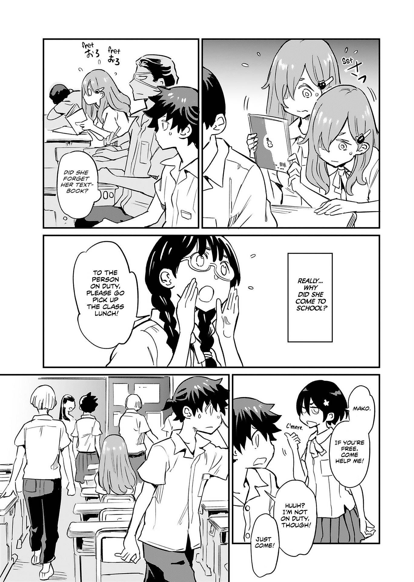 Page 17 of Chapter 4