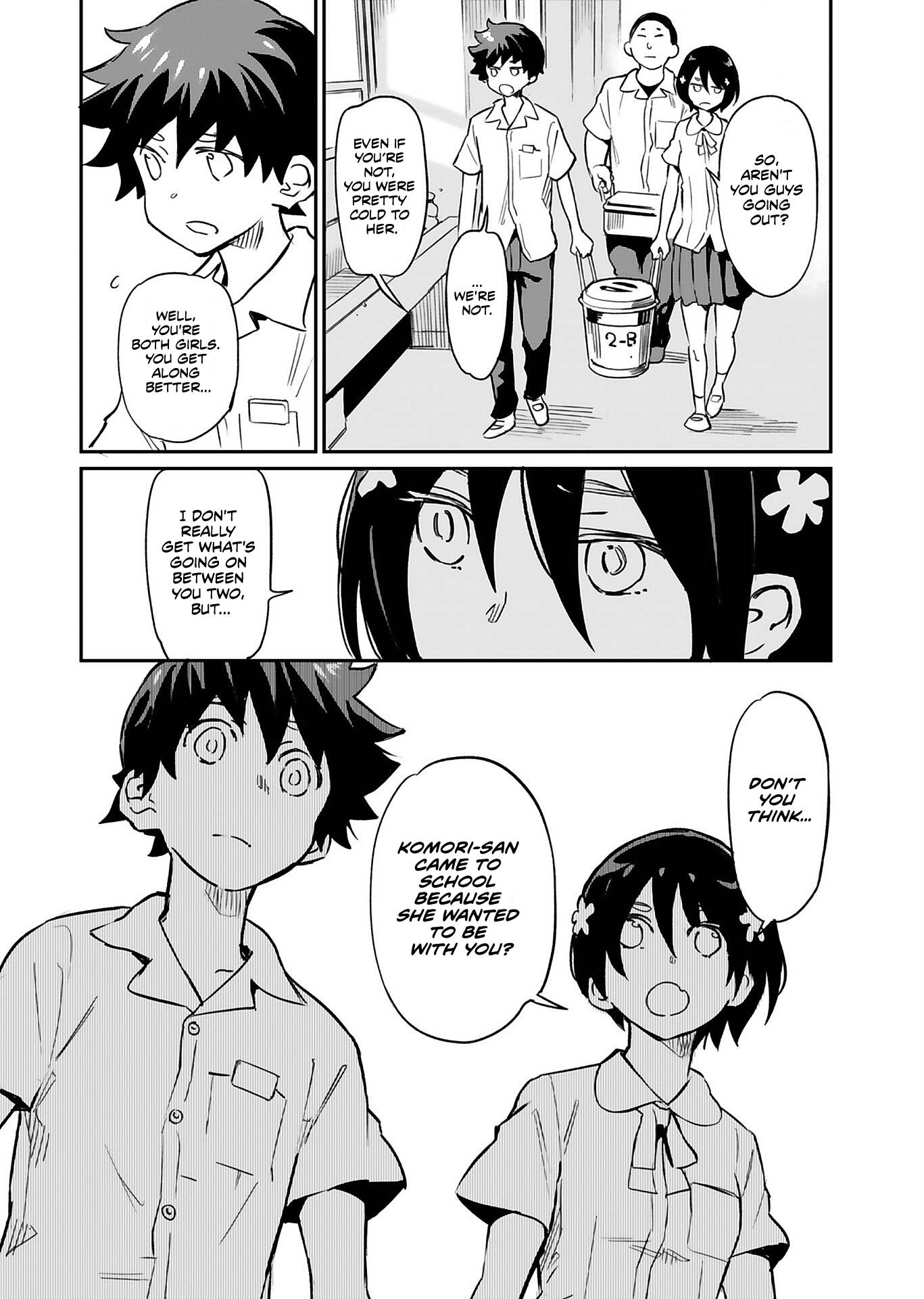 Page 18 of Chapter 4